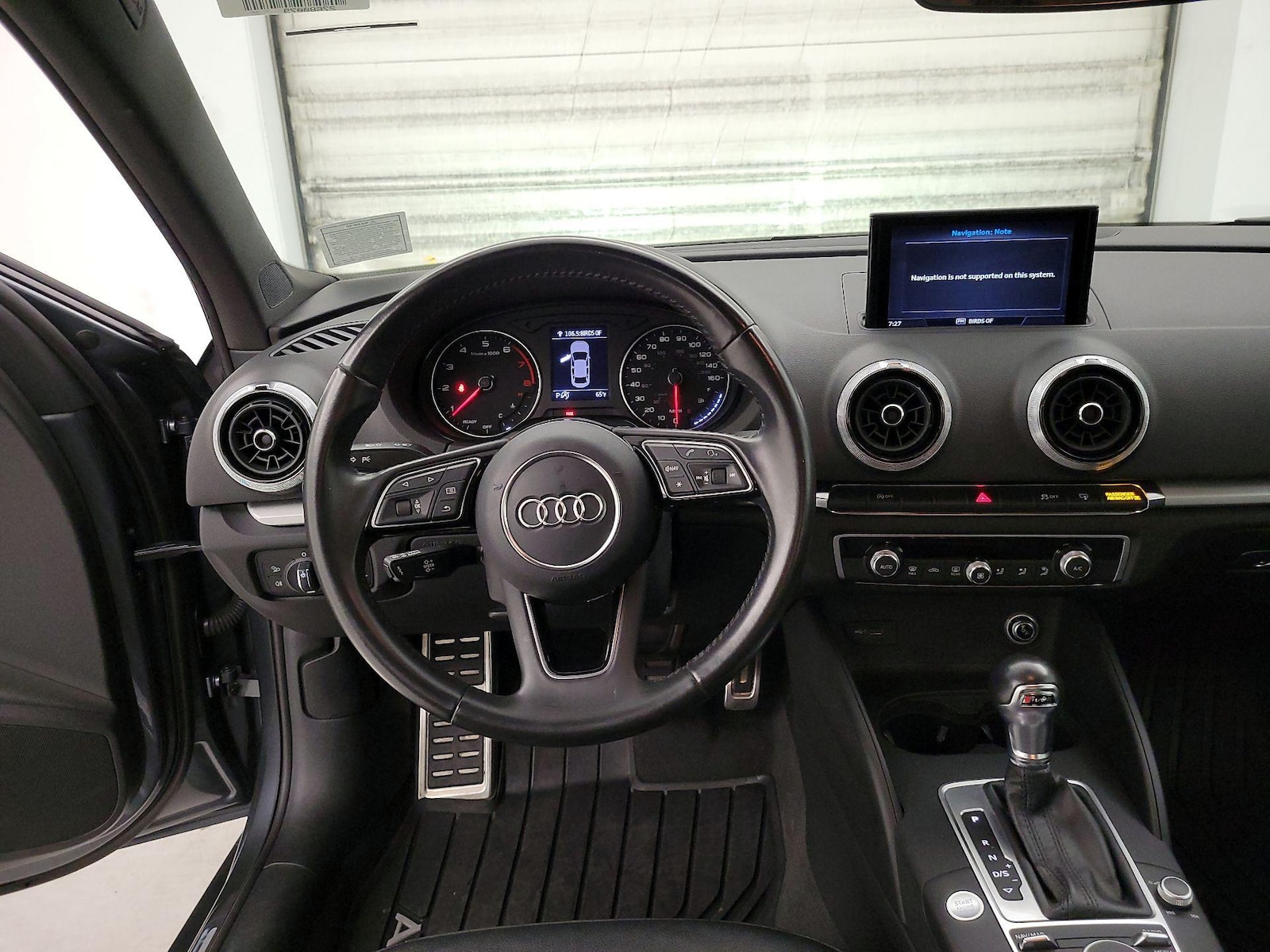 View 11