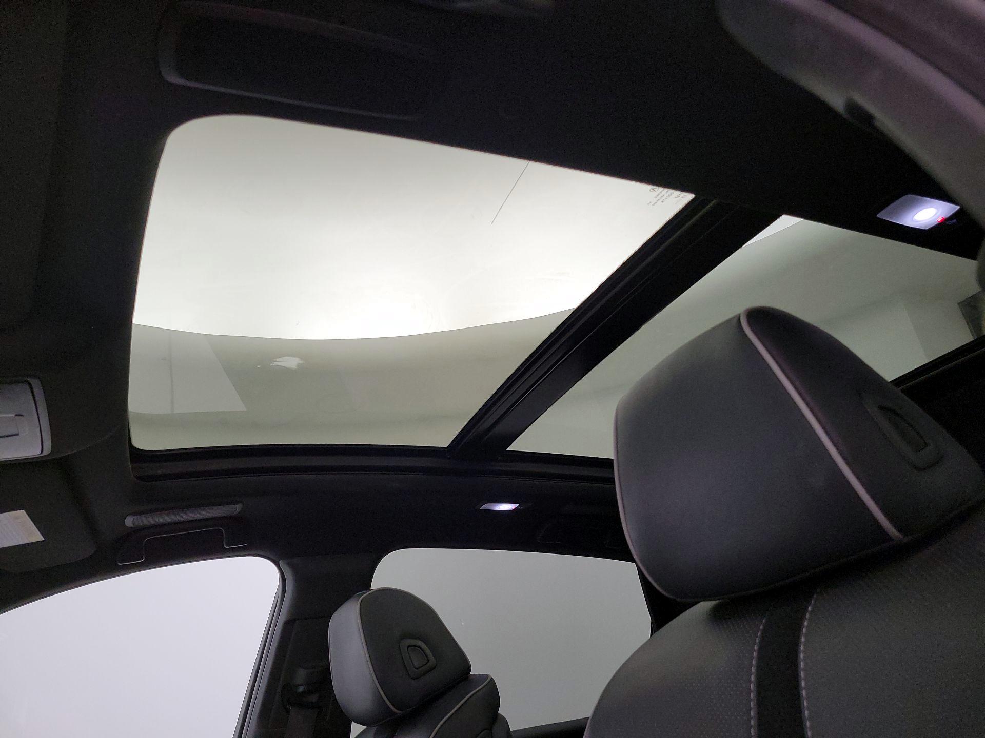 Thumbnail: 2019 Acura RDX - 17