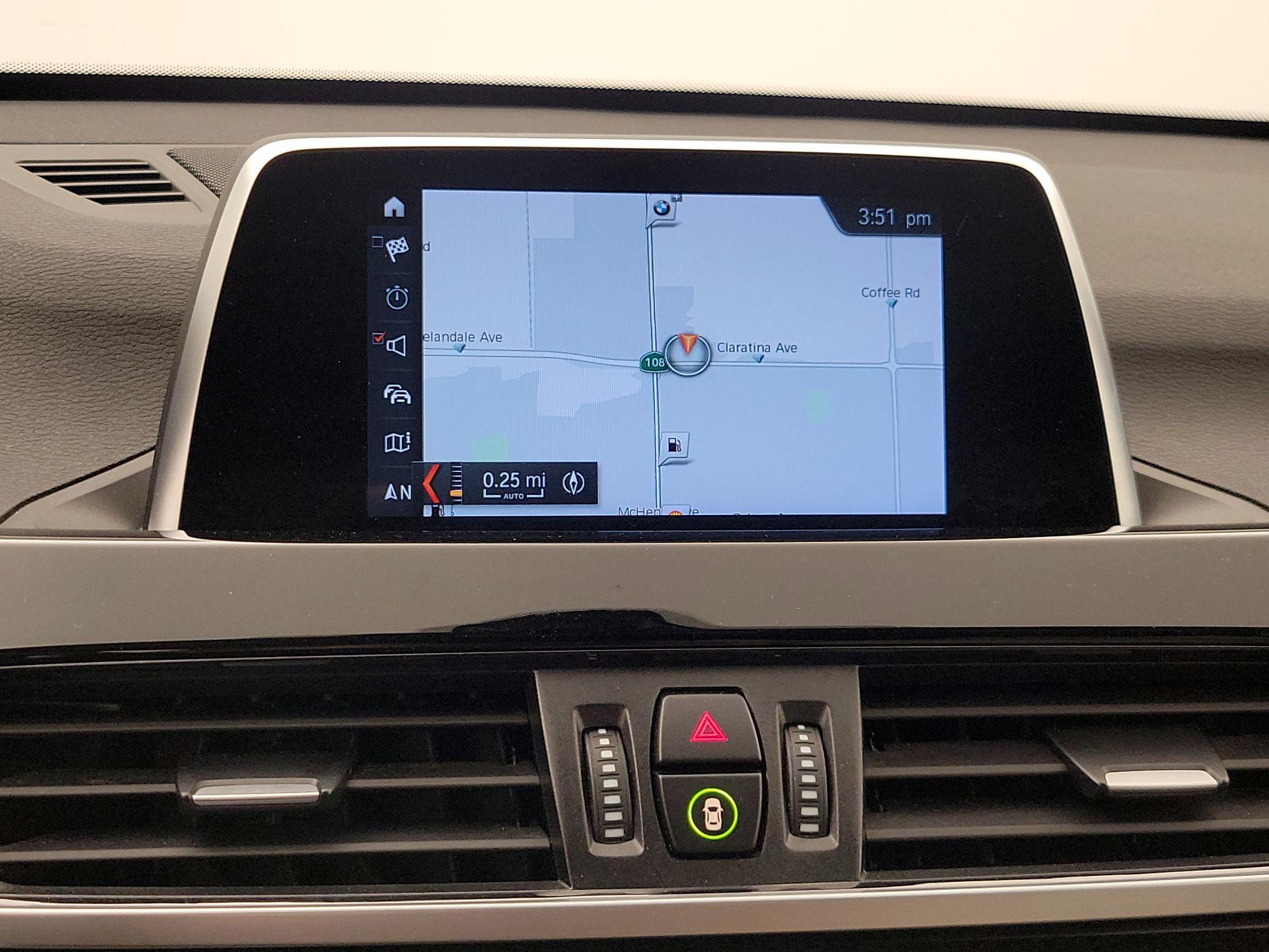 Thumbnail: 2019 BMW X1 - 14
