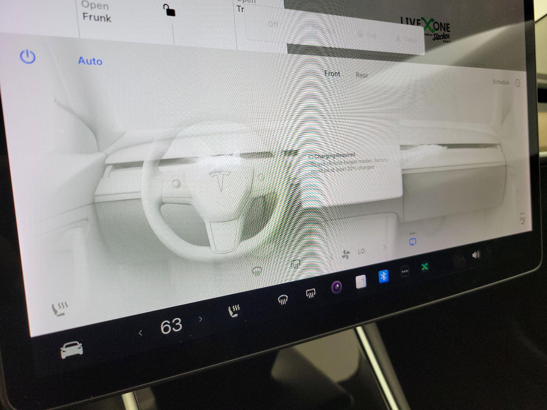 Thumbnail: 2019 Tesla Model 3 - 16