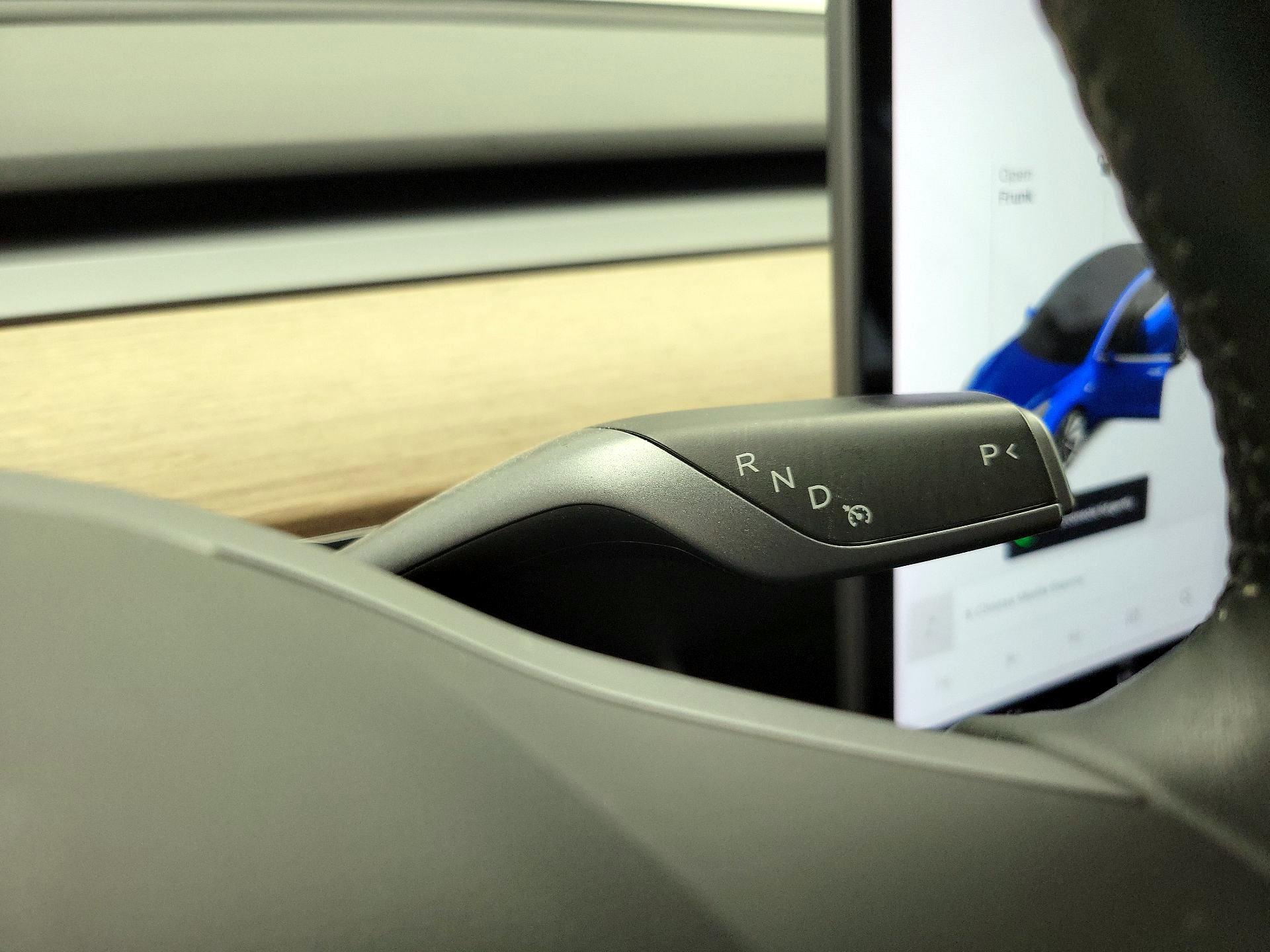 Thumbnail: 2019 Tesla Model 3 - 17