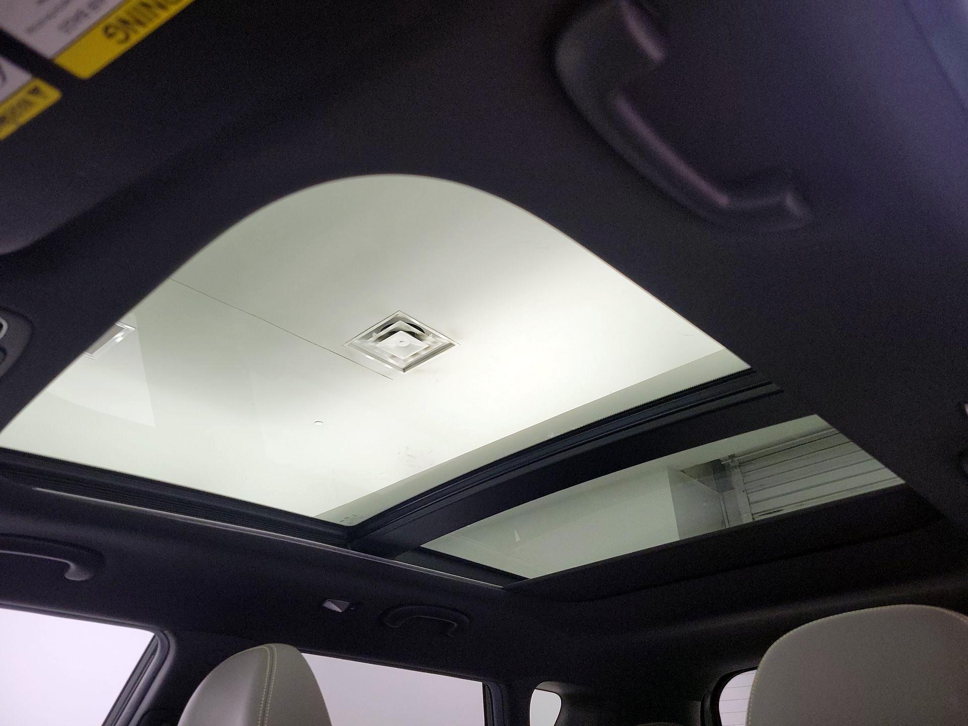Thumbnail: 2014 Kia Soul - 20