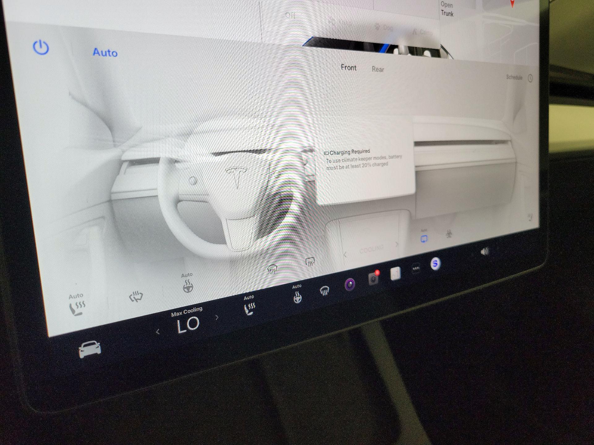 Thumbnail: 2023 Tesla Model Y - 16