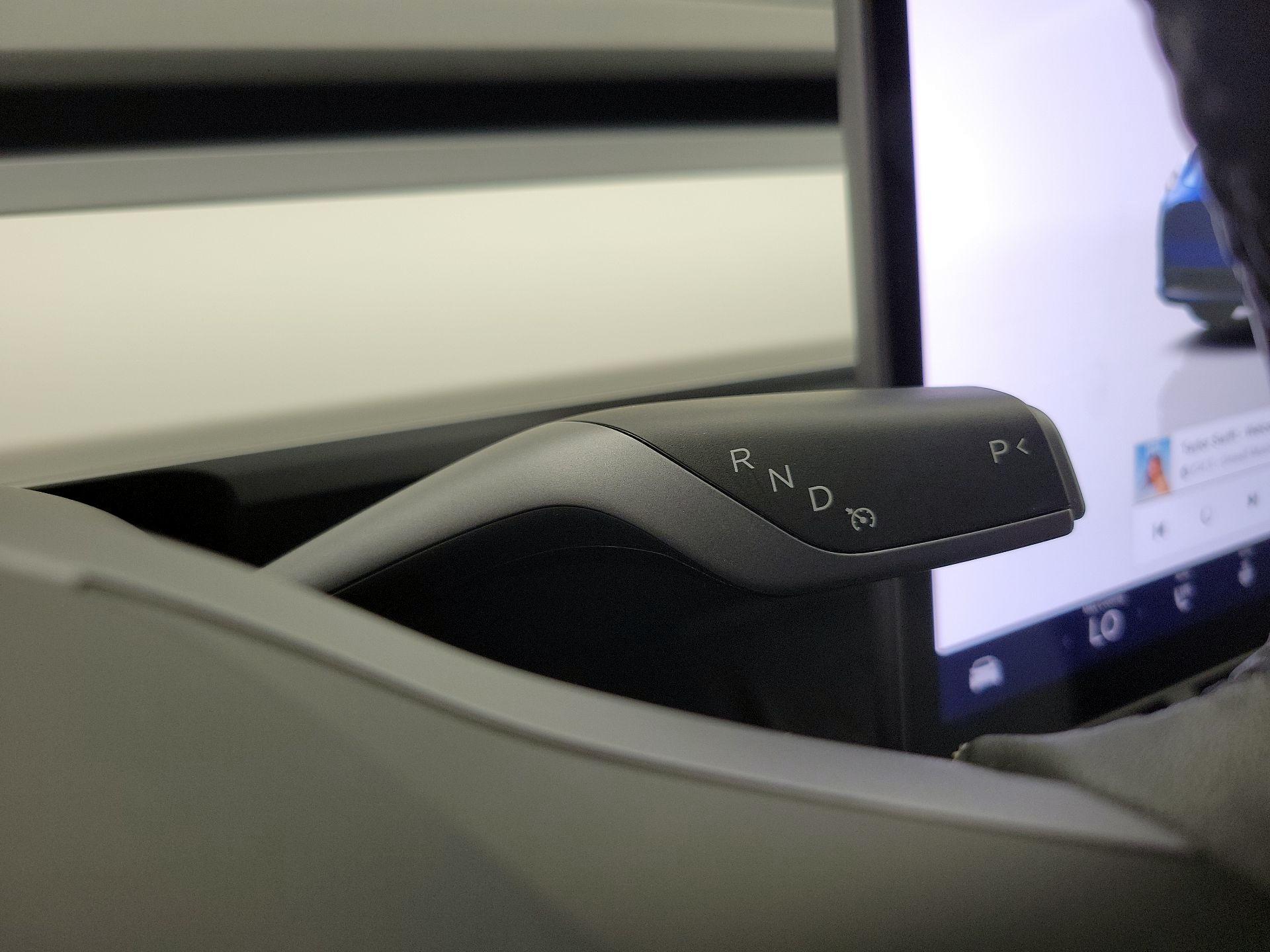 Thumbnail: 2023 Tesla Model Y - 17