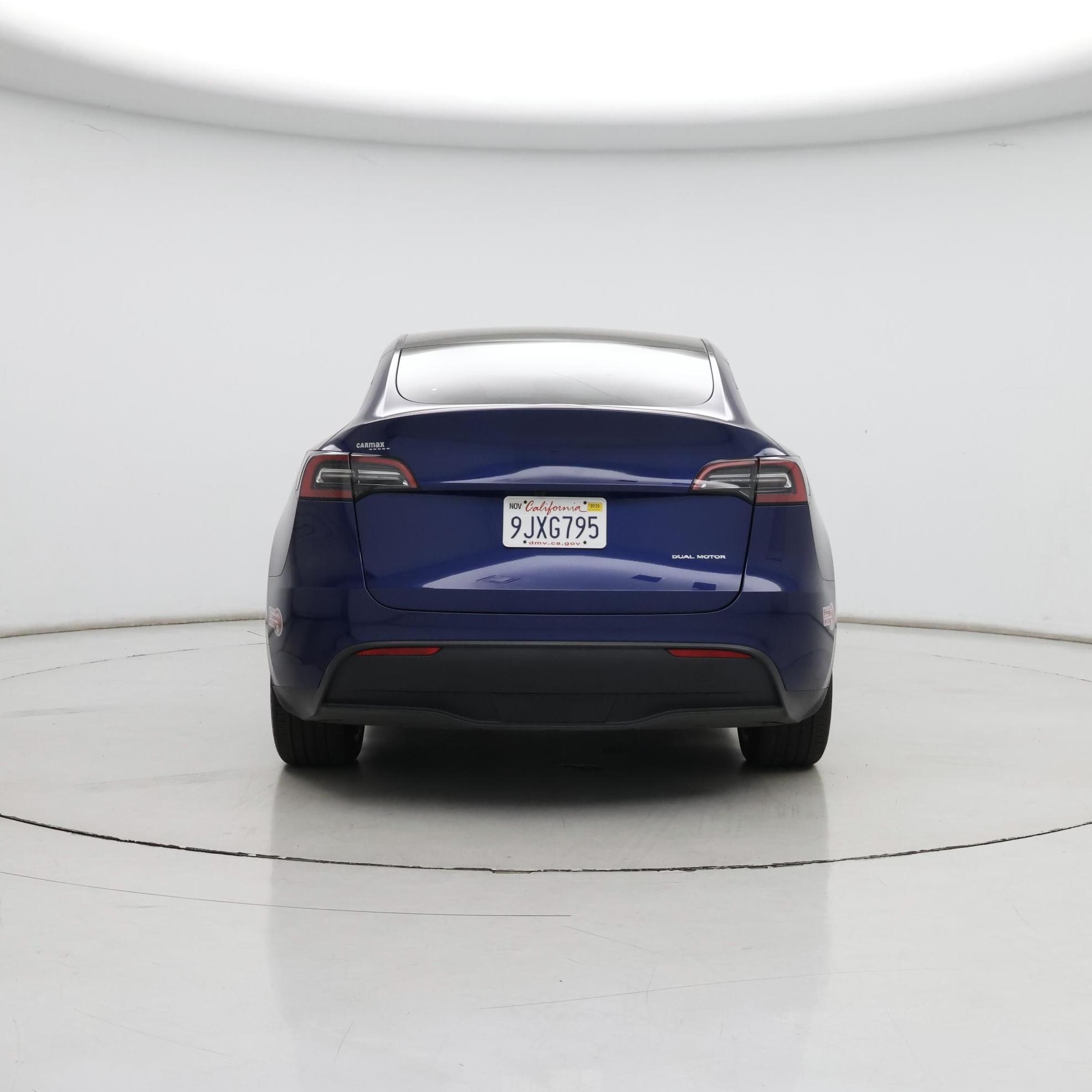 Thumbnail: 2023 Tesla Model Y - 6