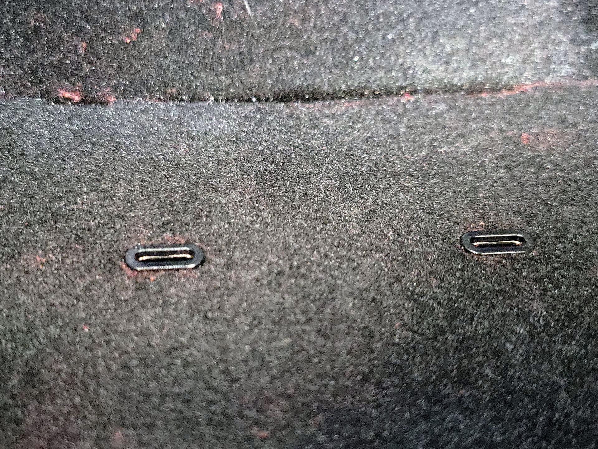 Thumbnail: 2023 Tesla Model 3 - 18