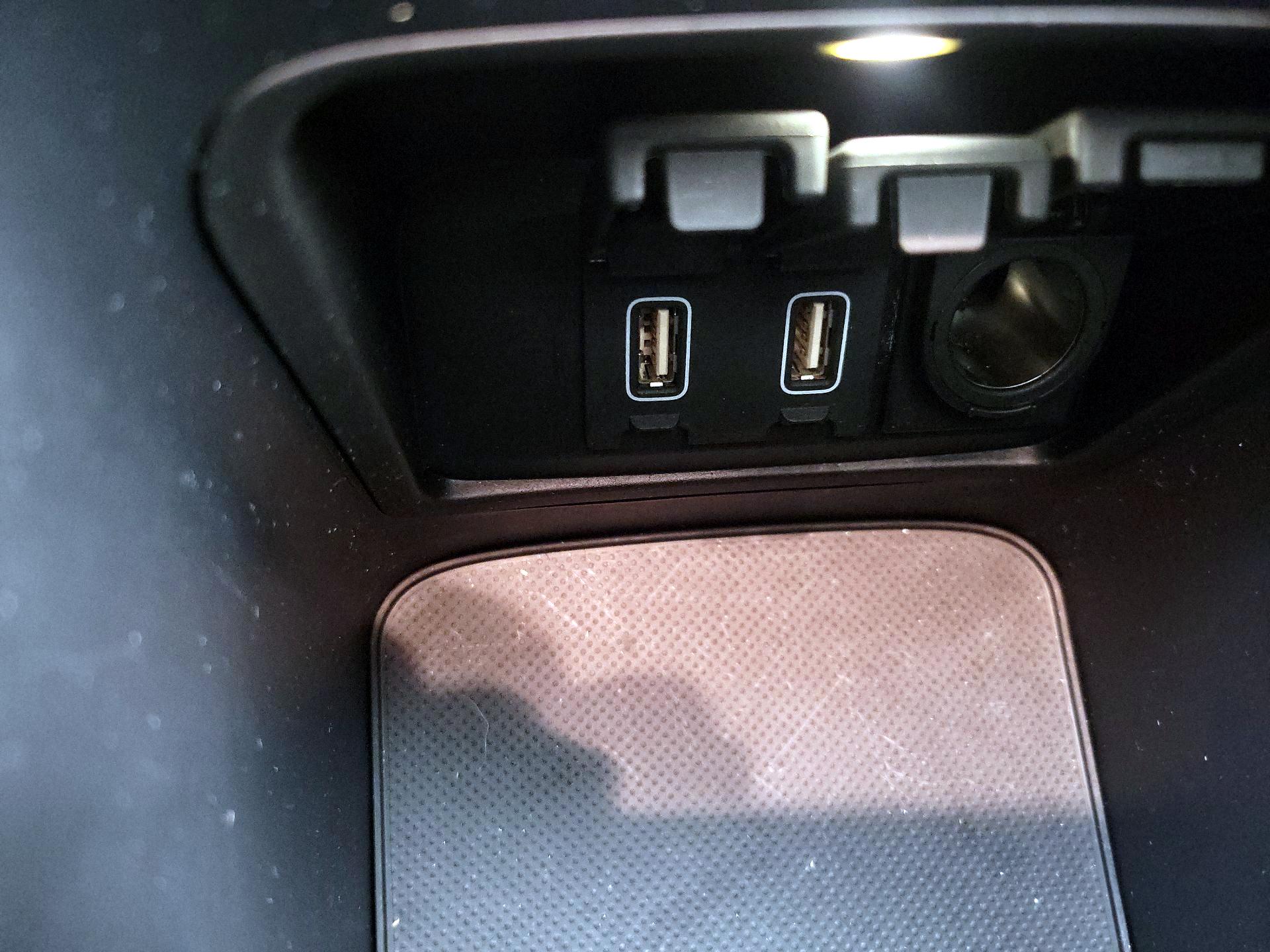 Thumbnail: 2019 Honda CR-V - 18