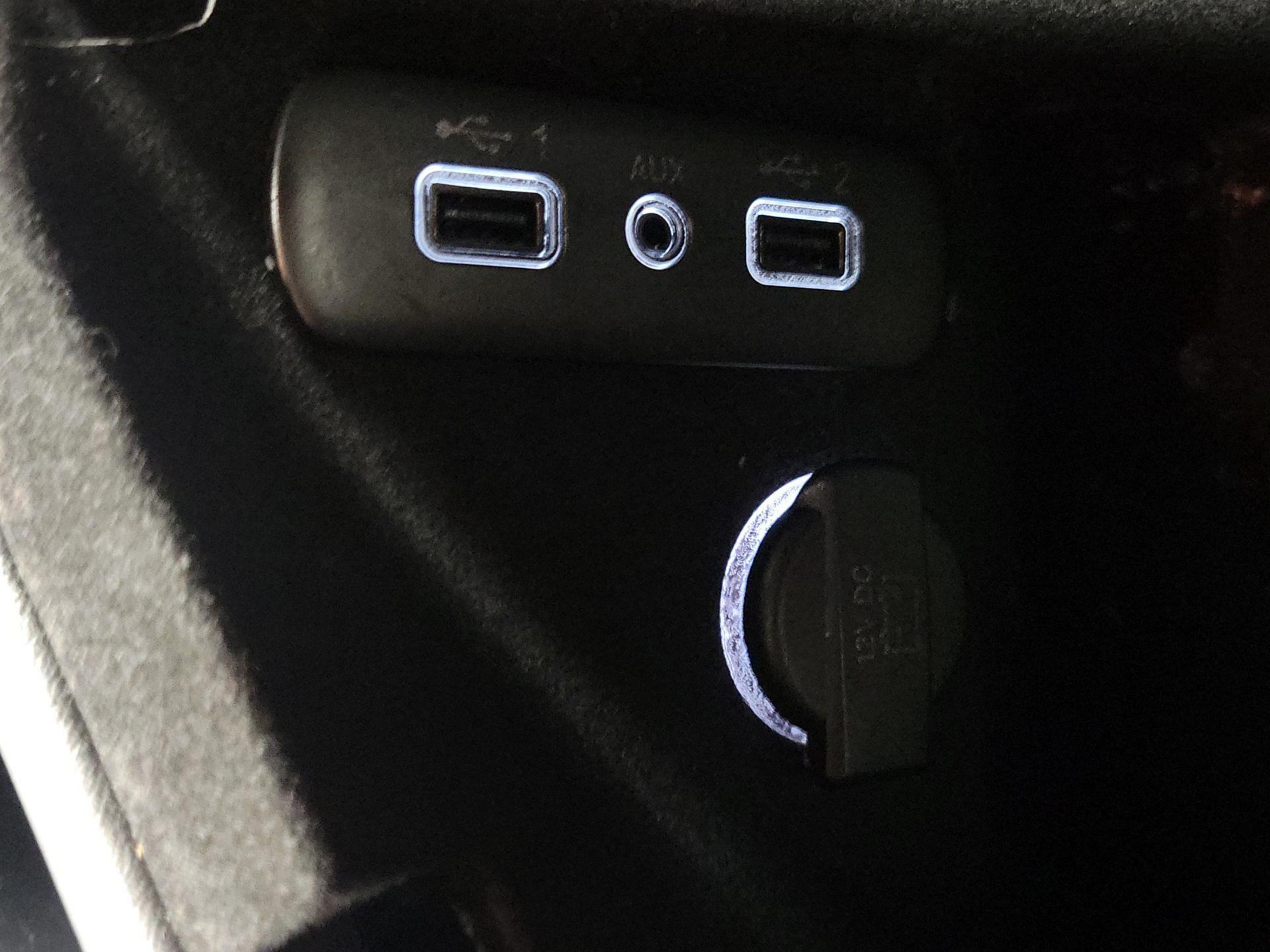 Thumbnail: 2019 Dodge Challenger - 18