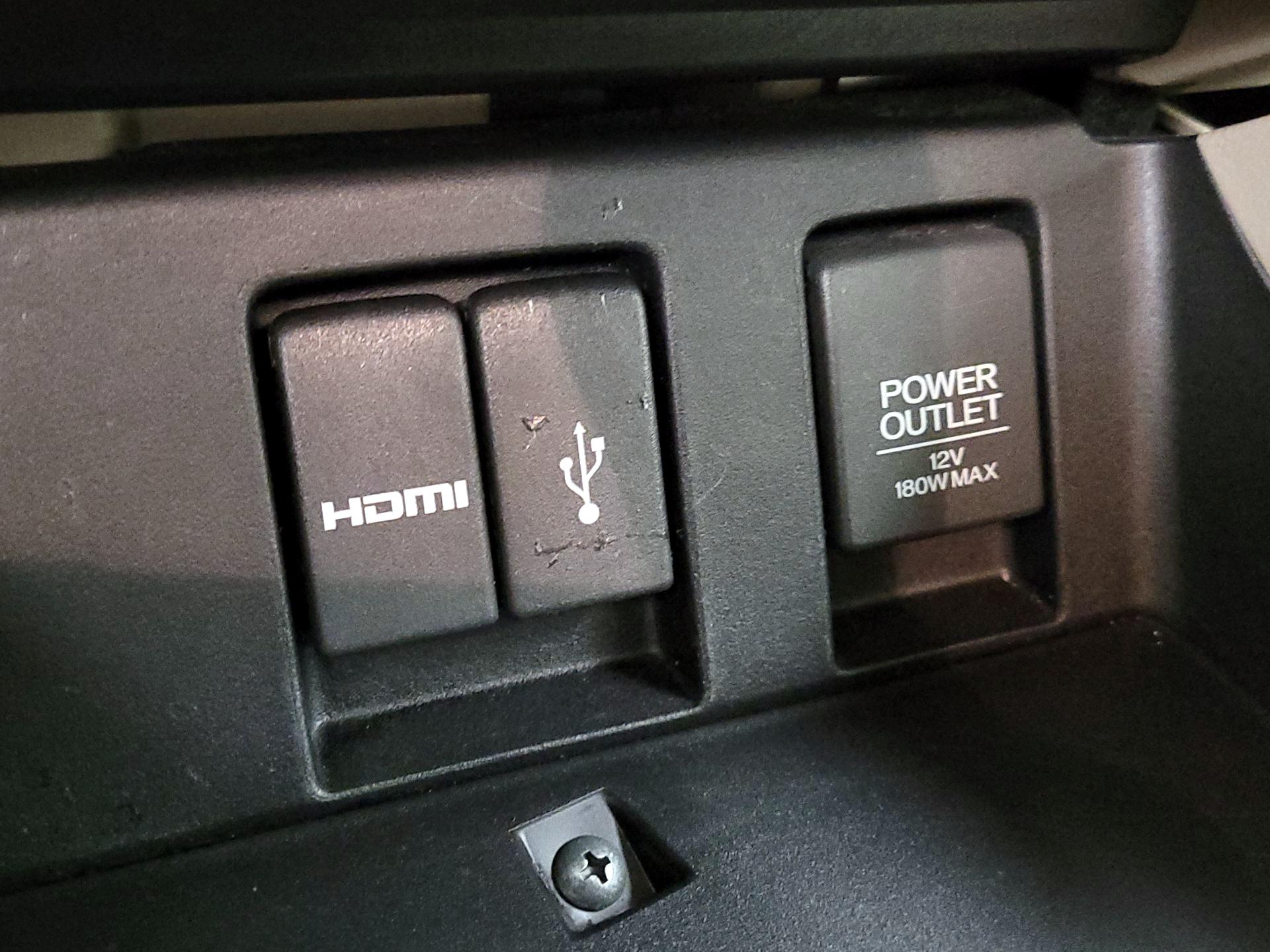 Thumbnail: 2014 Honda Civic - 18