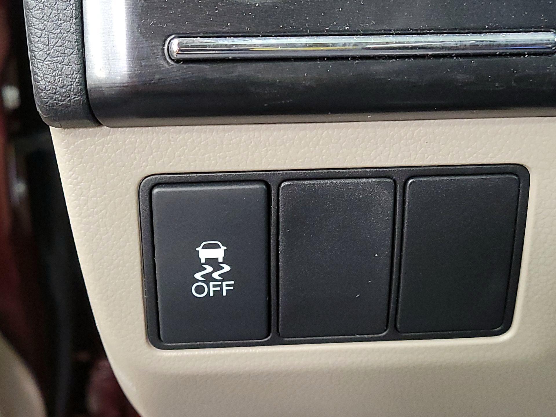 Thumbnail: 2013 Honda Civic - 13