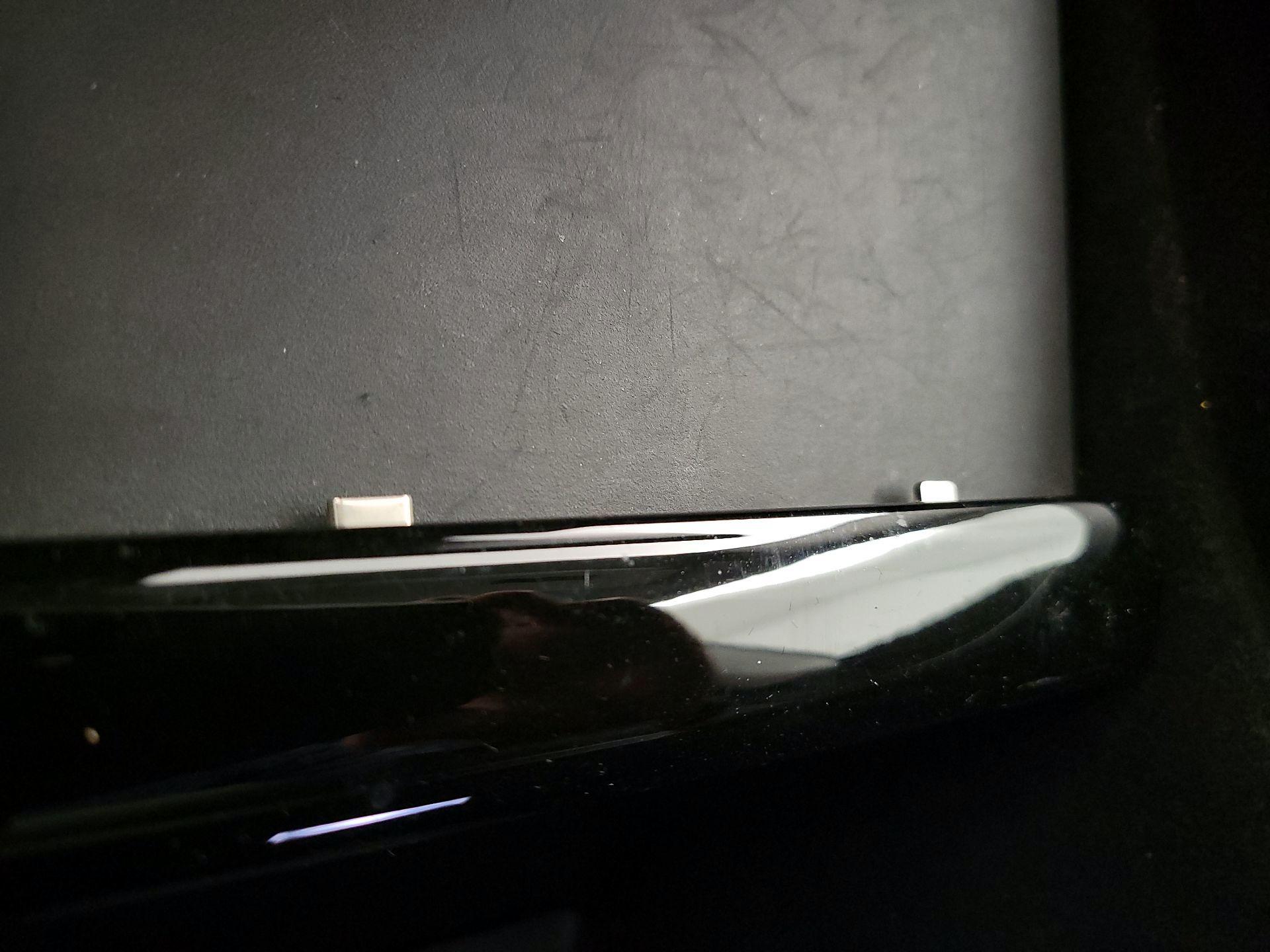 Thumbnail: 2018 Tesla Model 3 - 18