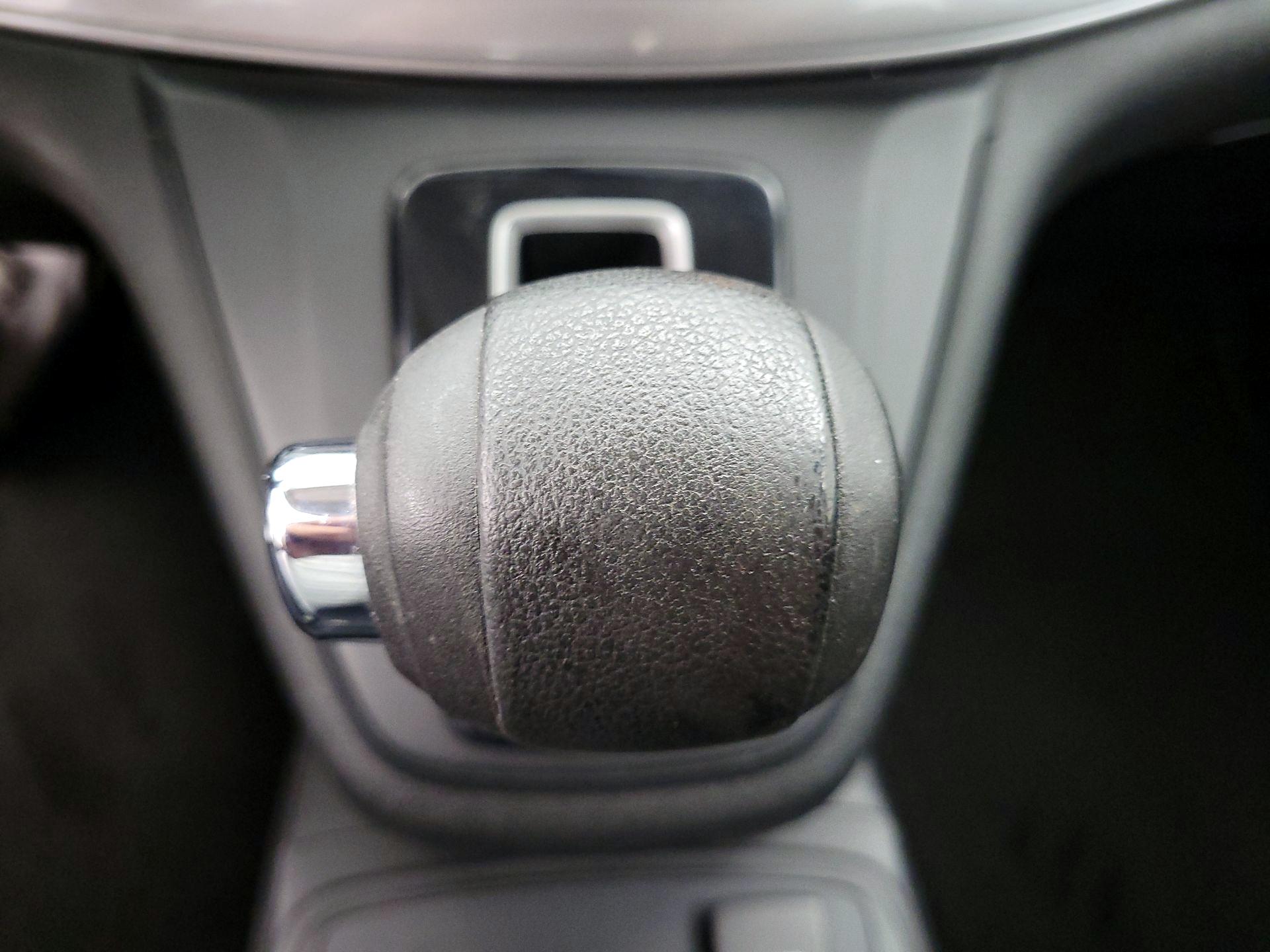 Thumbnail: 2015 Honda CR-V - 17