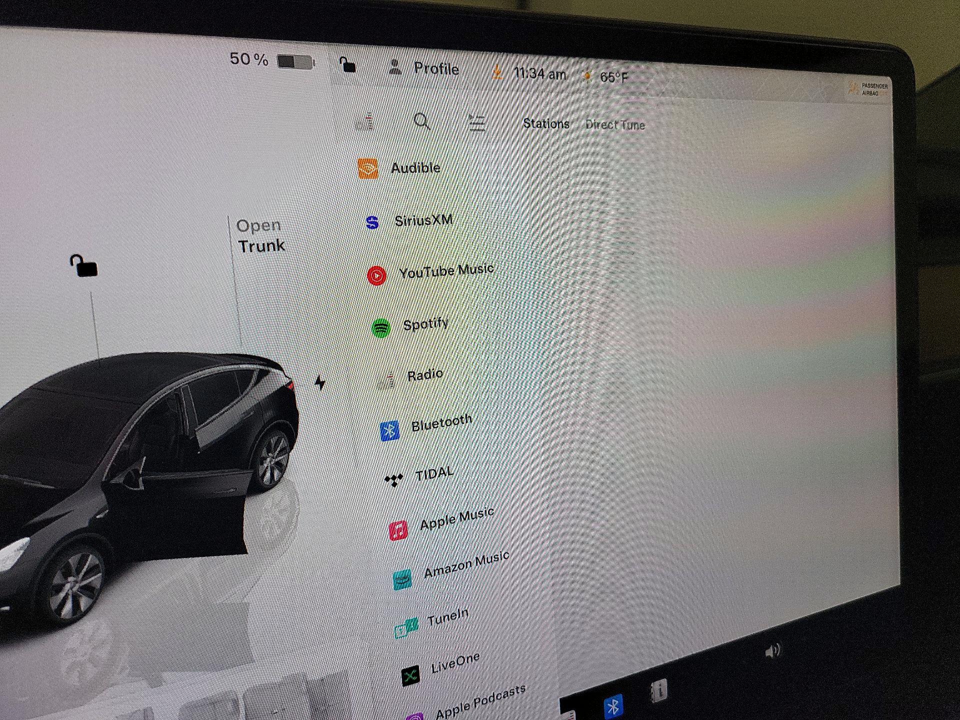 Thumbnail: 2022 Tesla Model Y - 15