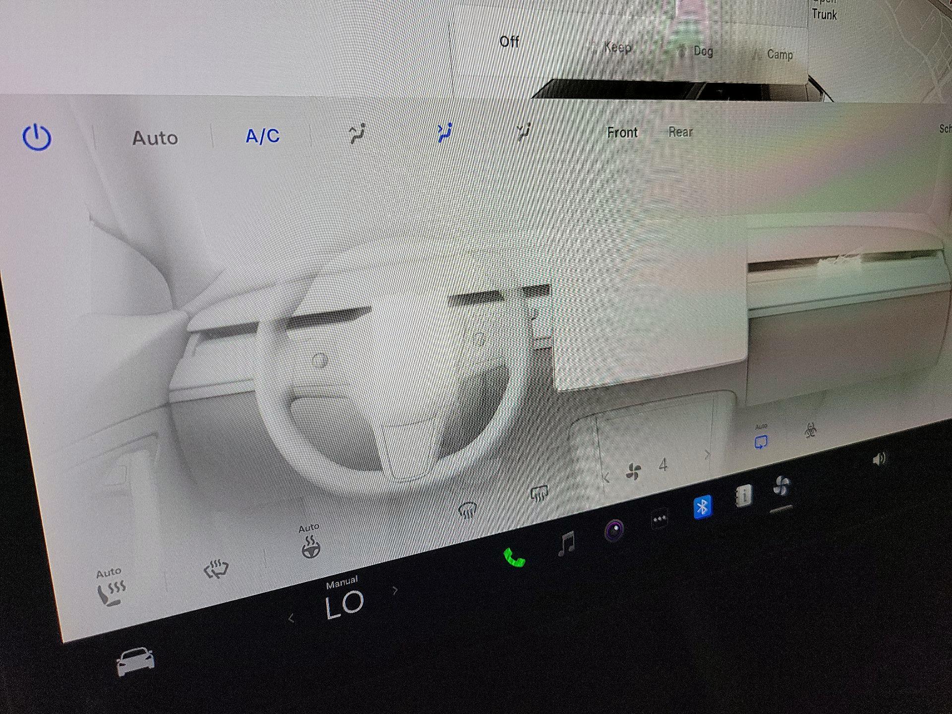 Thumbnail: 2022 Tesla Model Y - 16