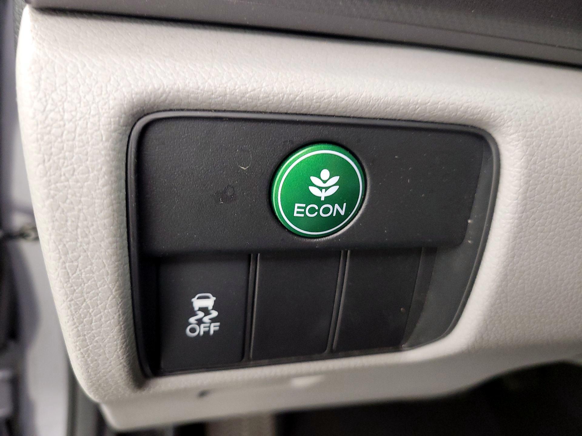 Thumbnail: 2014 Honda Accord - 13