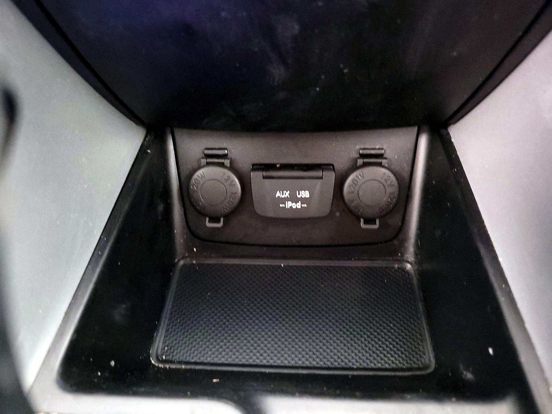 Thumbnail: 2013 Hyundai Sonata - 17
