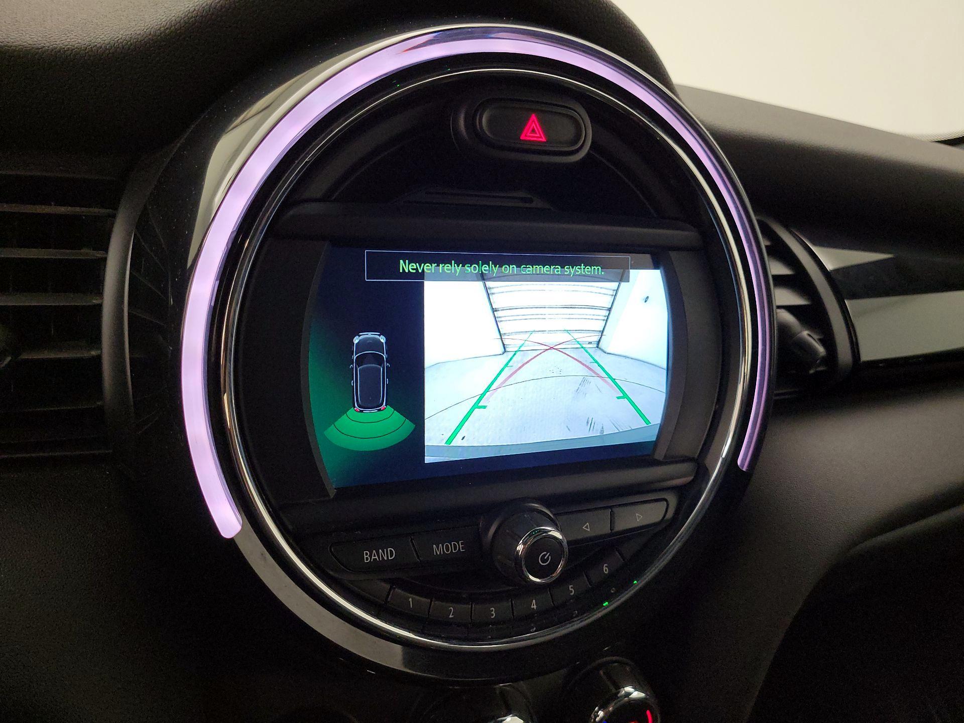 Thumbnail: 2019 MINI Cooper Hardtop - 13