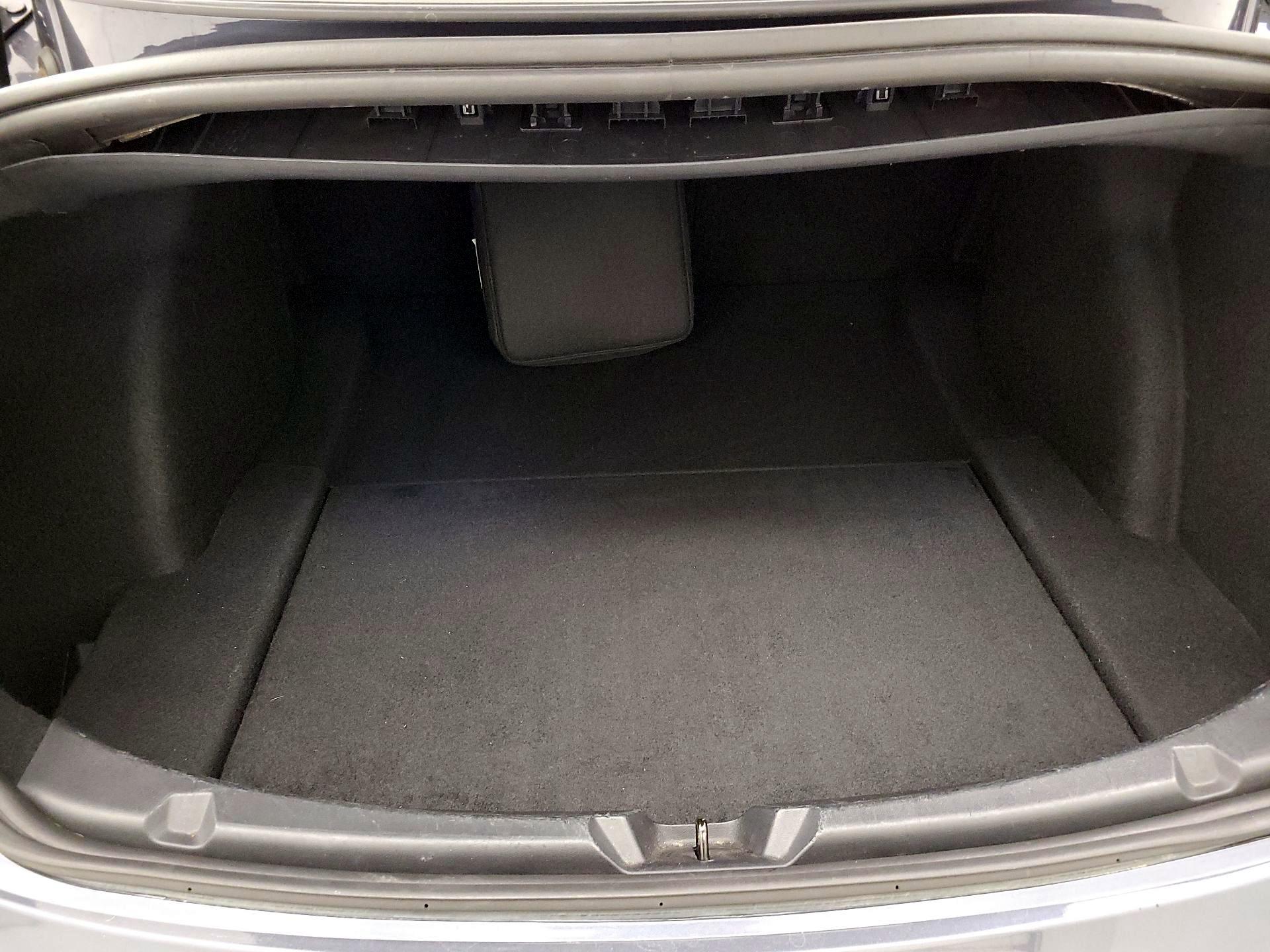 Thumbnail: 2022 Tesla Model 3 - 20