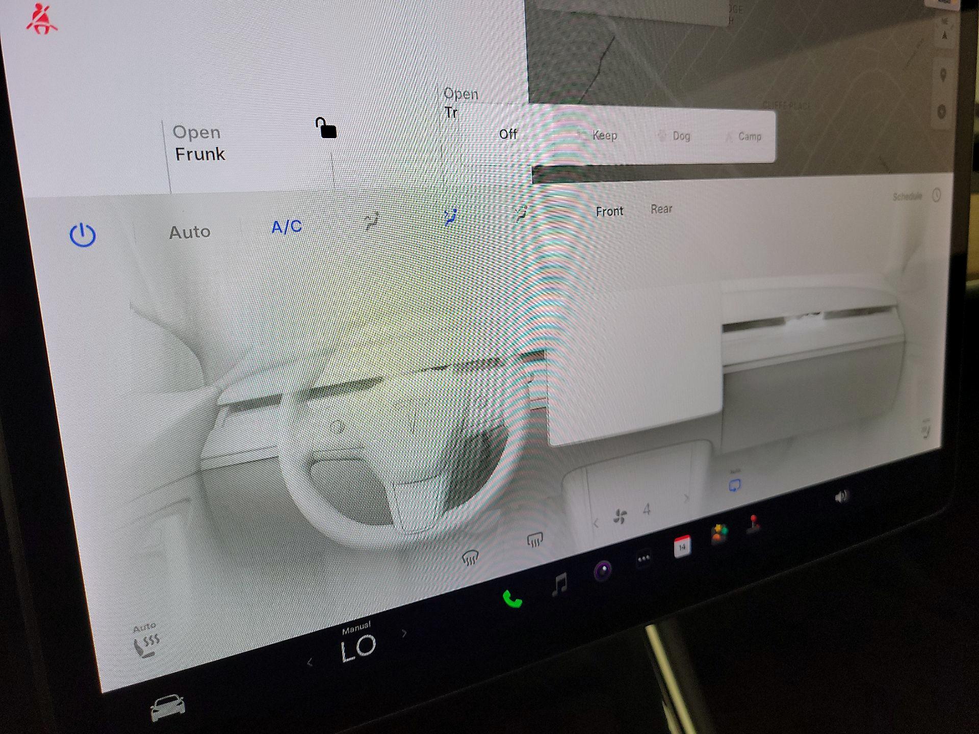 Thumbnail: 2019 Tesla Model 3 - 15