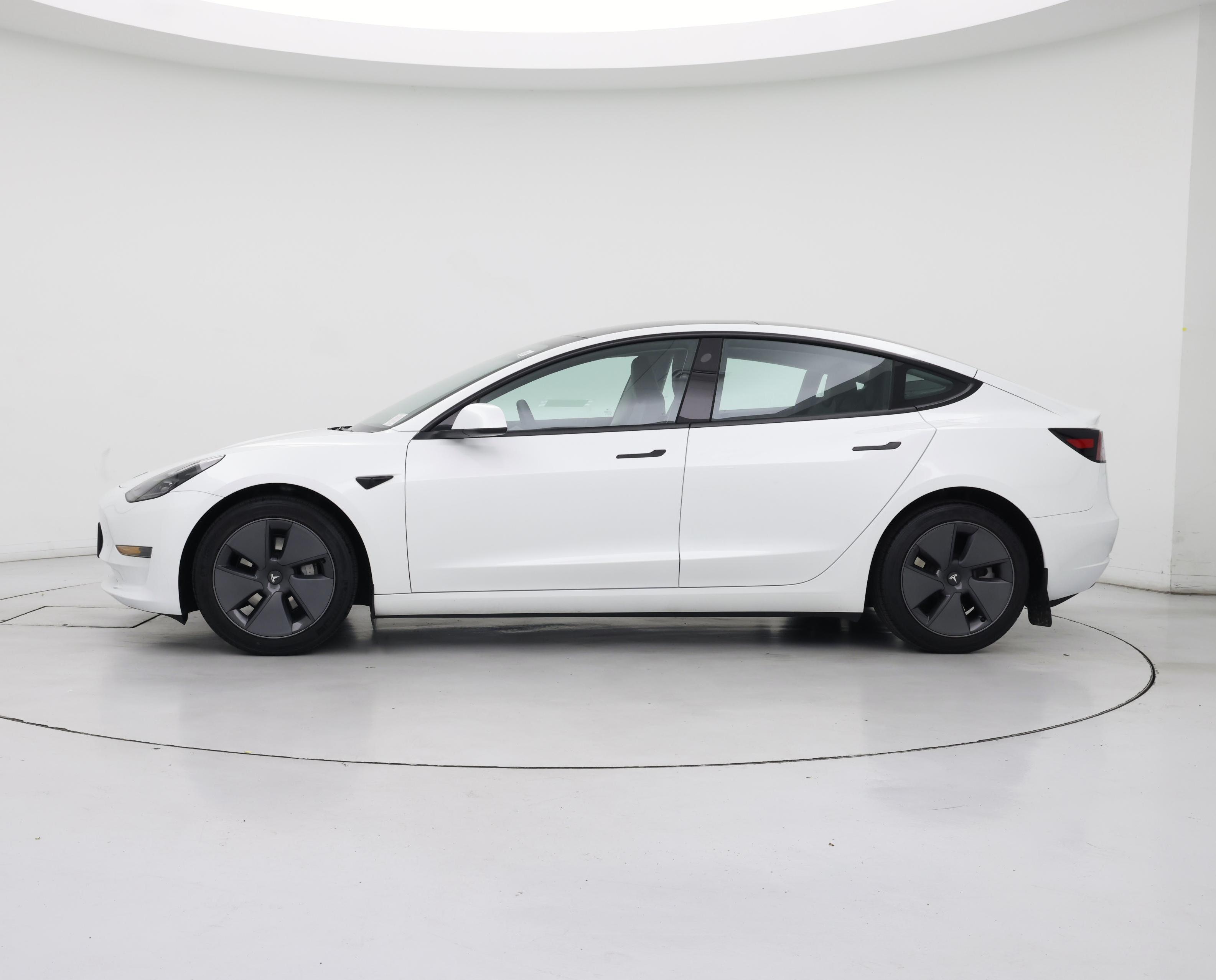Thumbnail: 2023 Tesla Model 3 - 3