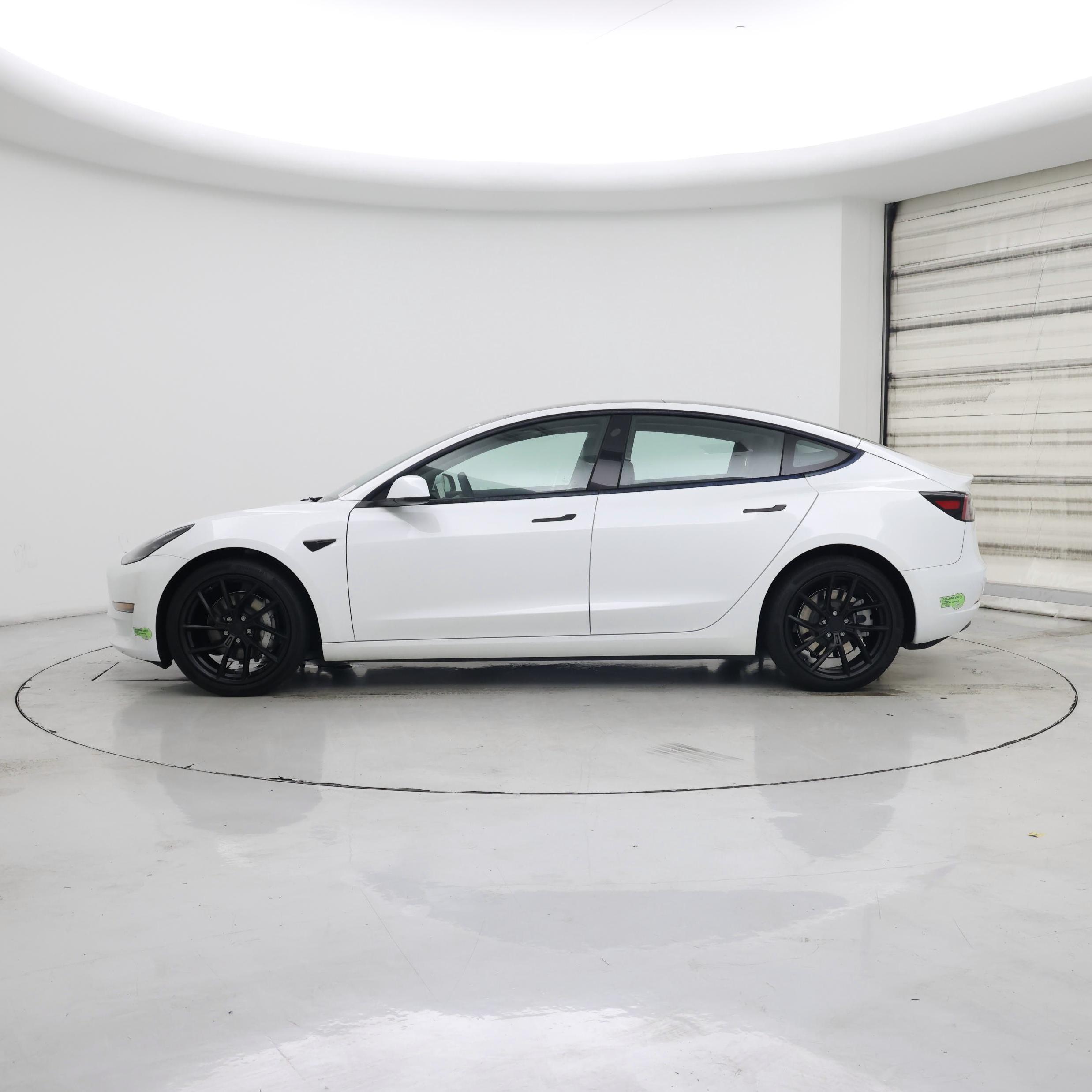 Thumbnail: 2023 Tesla Model 3 - 3