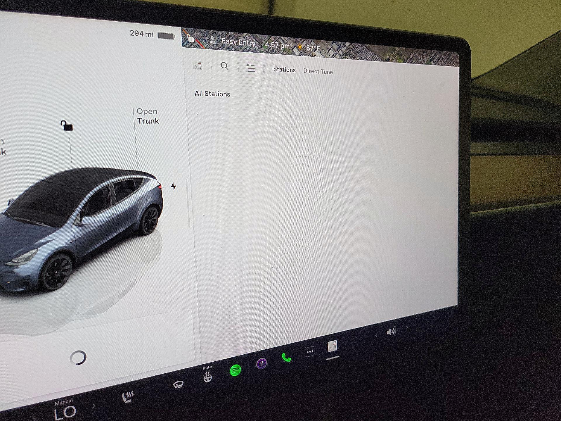 Thumbnail: 2023 Tesla Model Y - 15