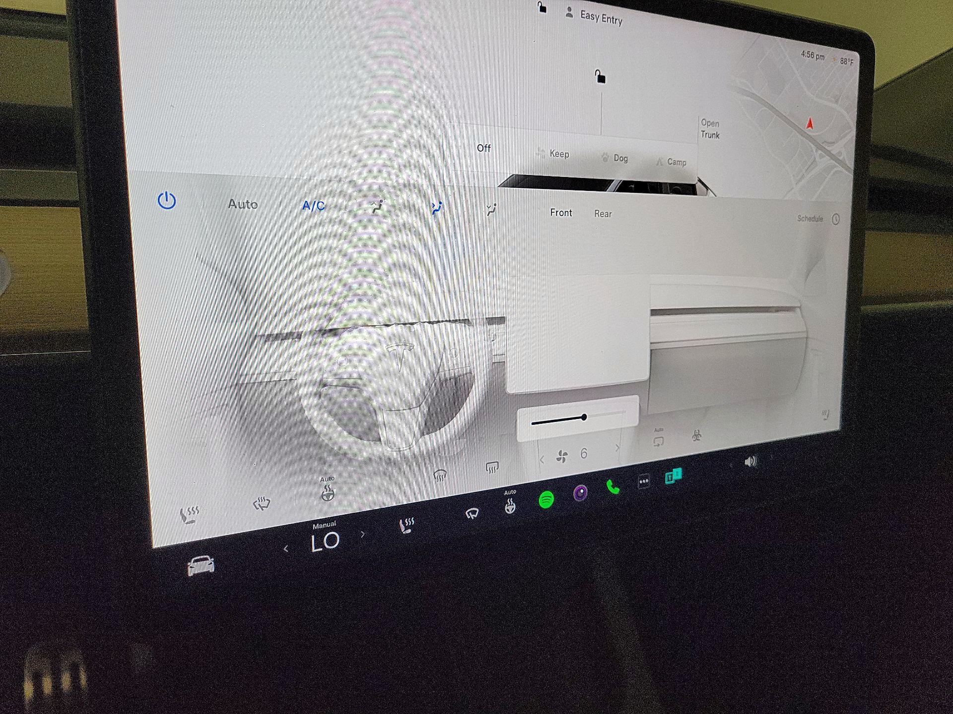 Thumbnail: 2023 Tesla Model Y - 16