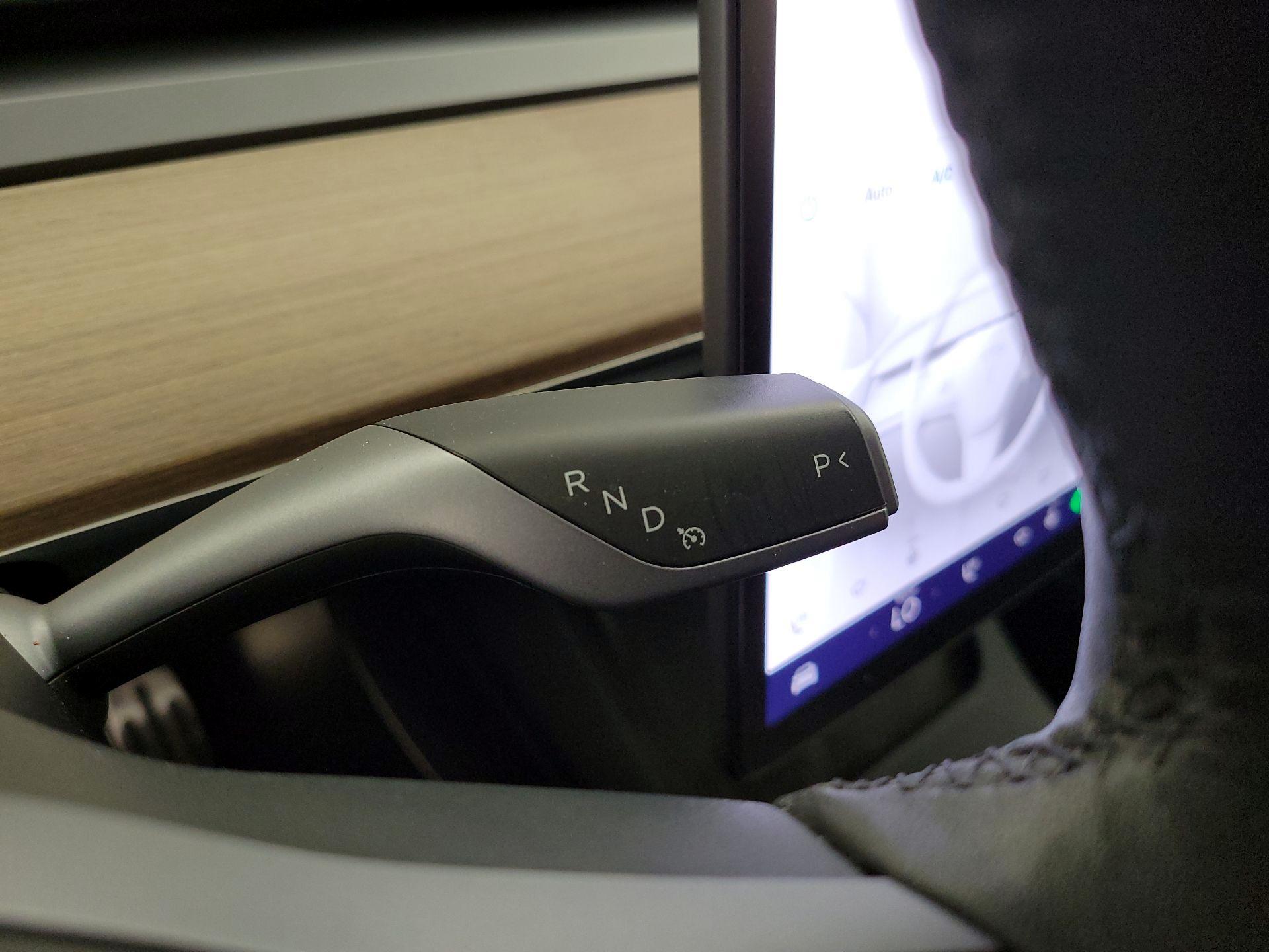 Thumbnail: 2023 Tesla Model Y - 17