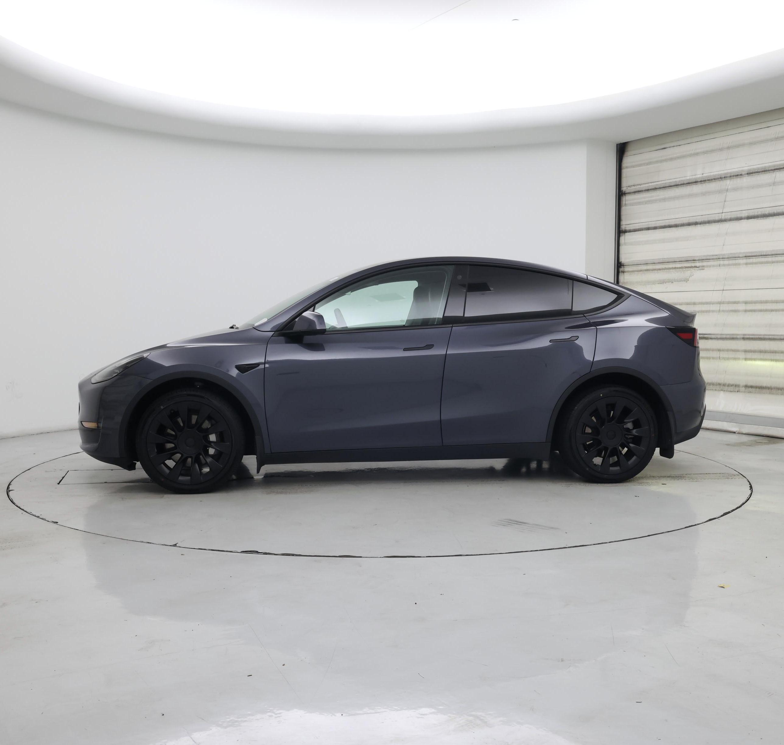 Thumbnail: 2023 Tesla Model Y - 3