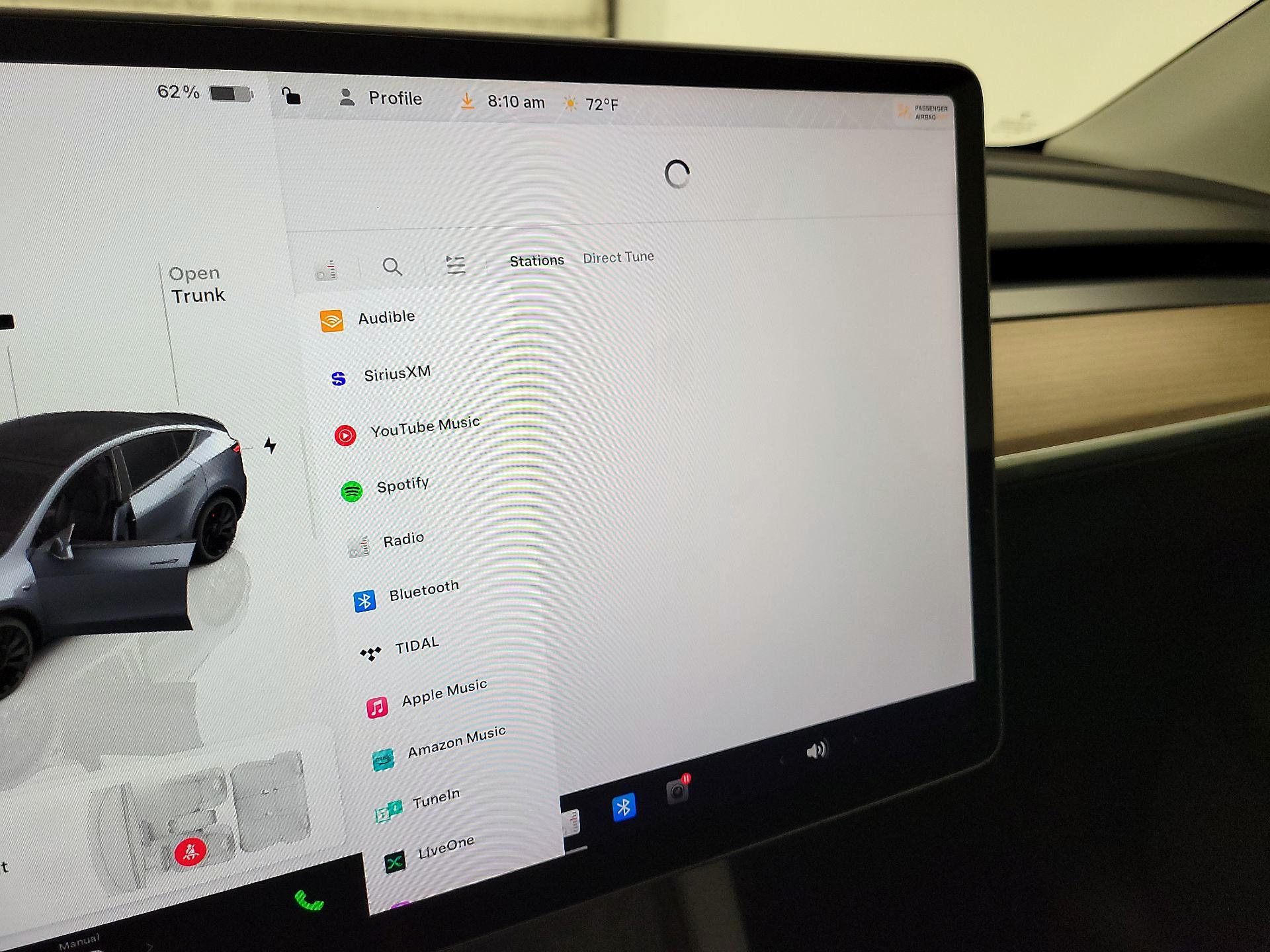 Thumbnail: 2023 Tesla Model Y - 15