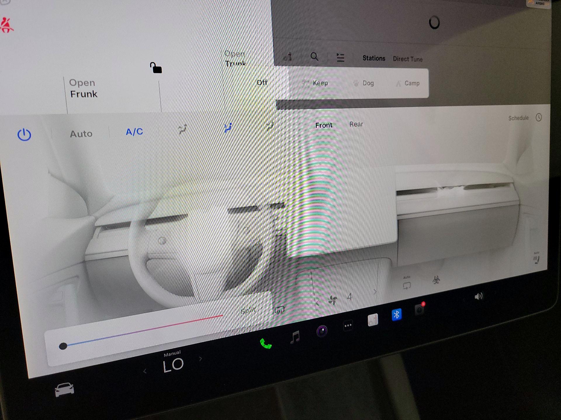 Thumbnail: 2023 Tesla Model Y - 16
