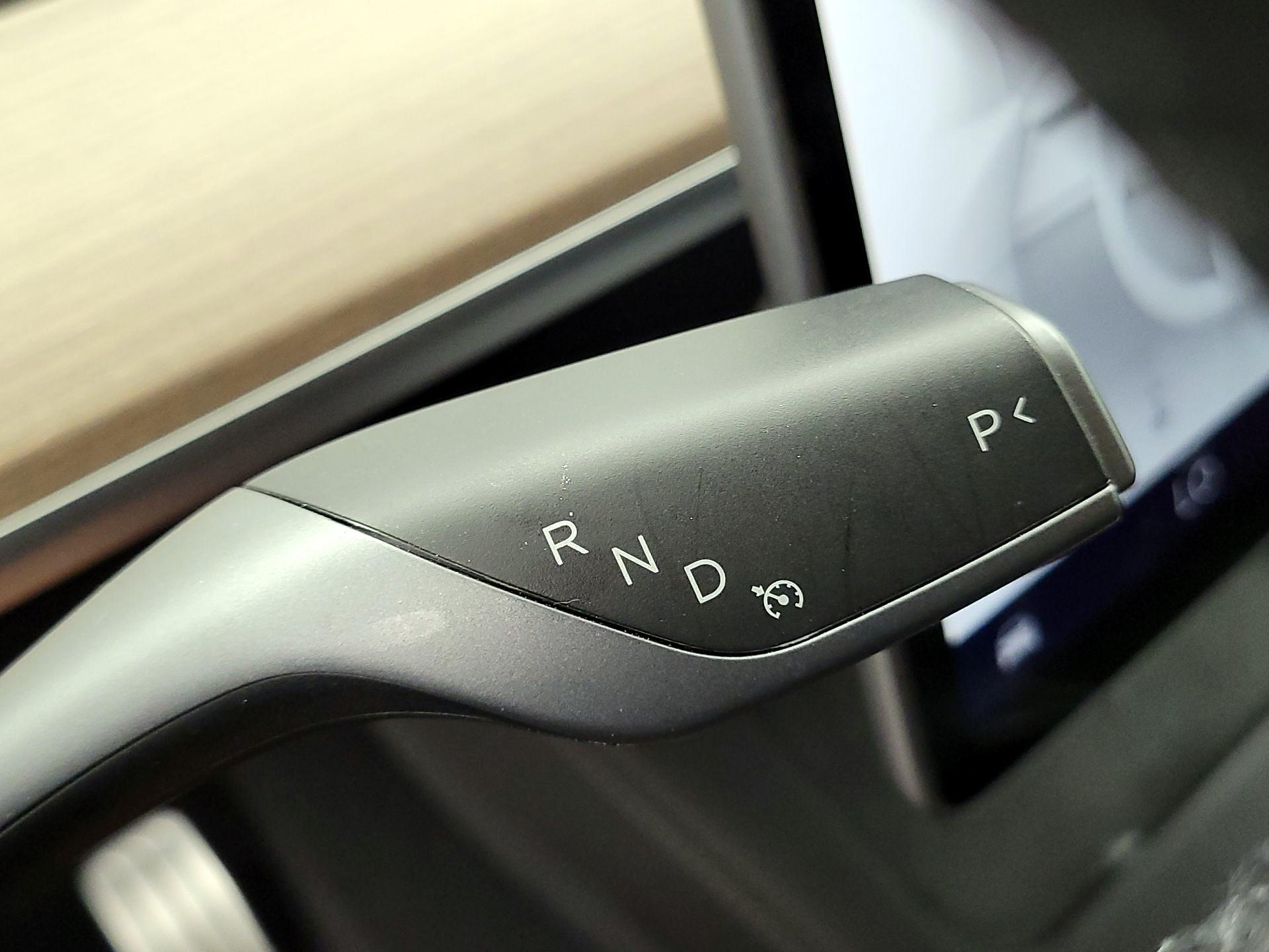 Thumbnail: 2023 Tesla Model Y - 17