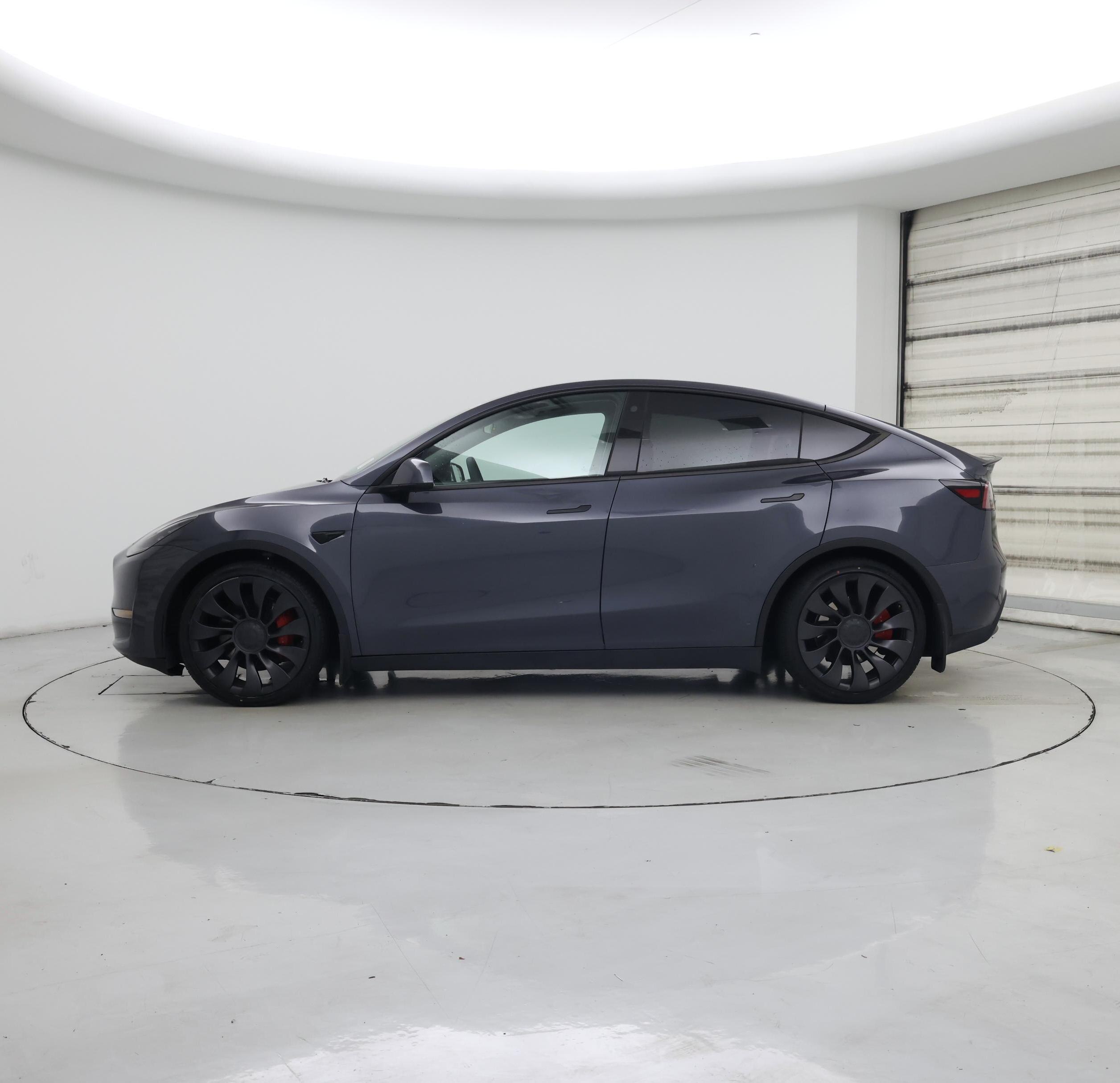 Thumbnail: 2023 Tesla Model Y - 3
