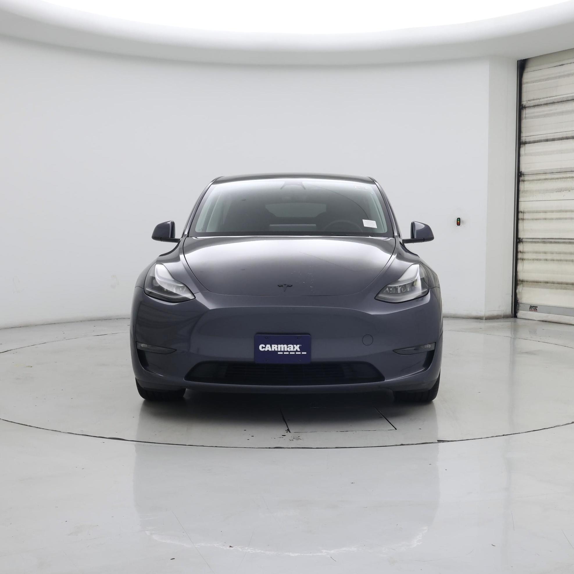 Thumbnail: 2023 Tesla Model Y - 5