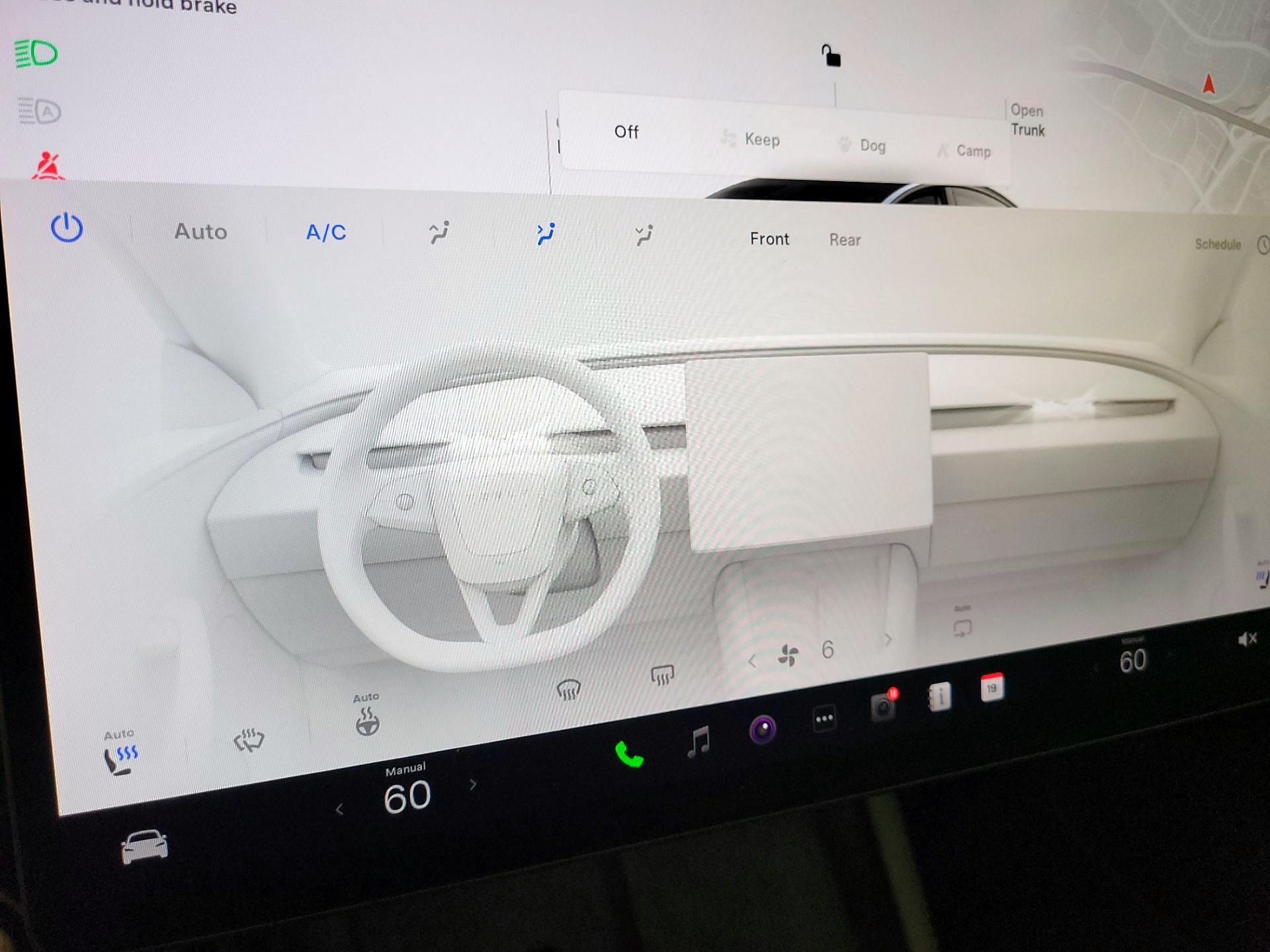 Thumbnail: 2024 Tesla Model 3 - 15