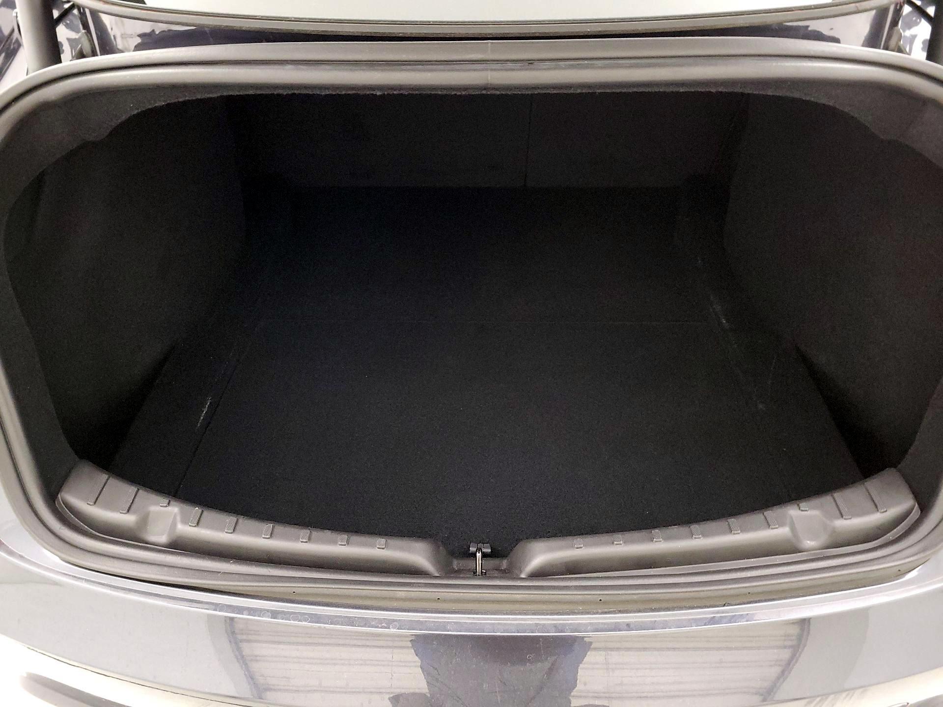 Thumbnail: 2024 Tesla Model 3 - 18