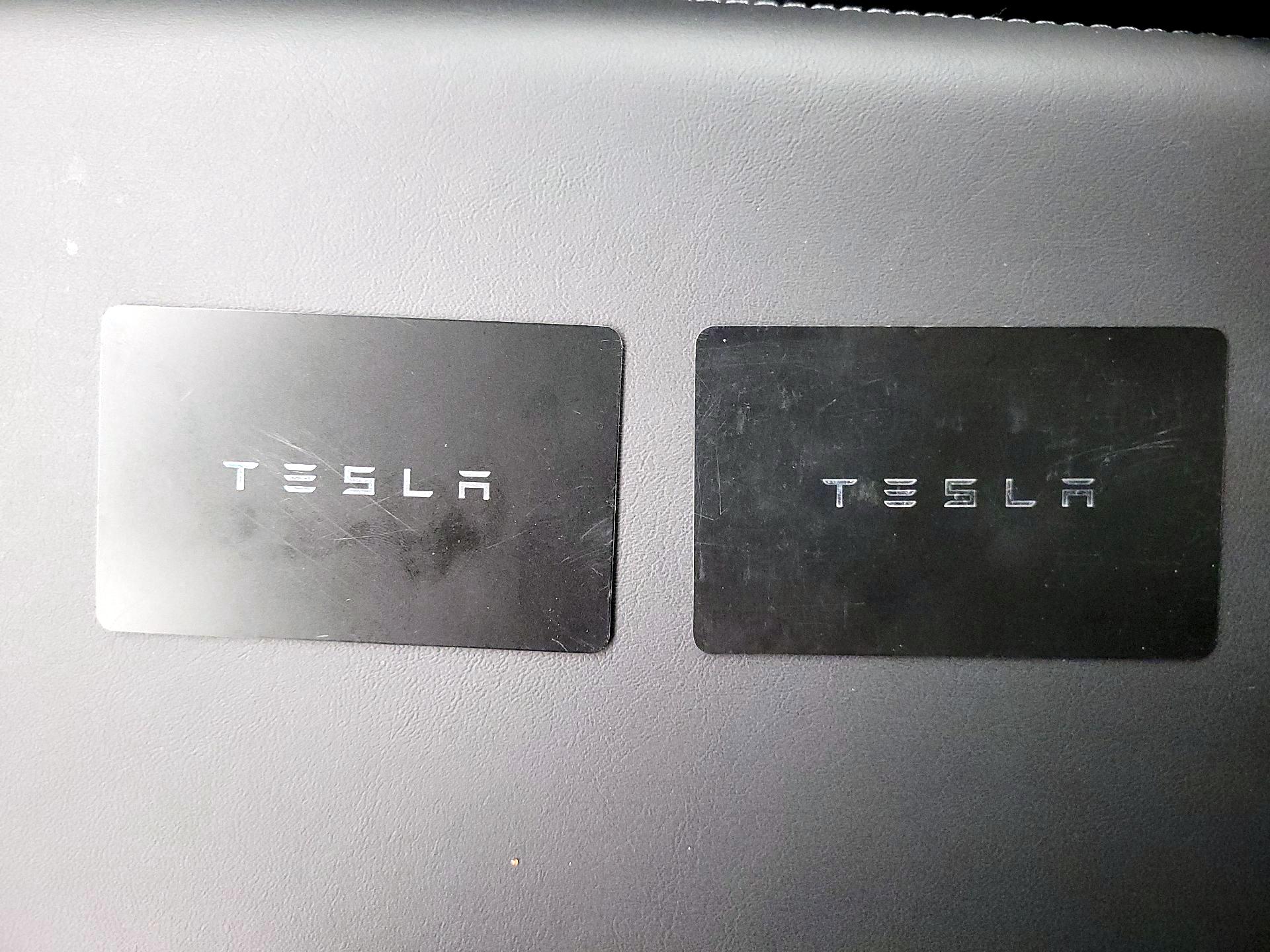 Thumbnail: 2024 Tesla Model 3 - 20