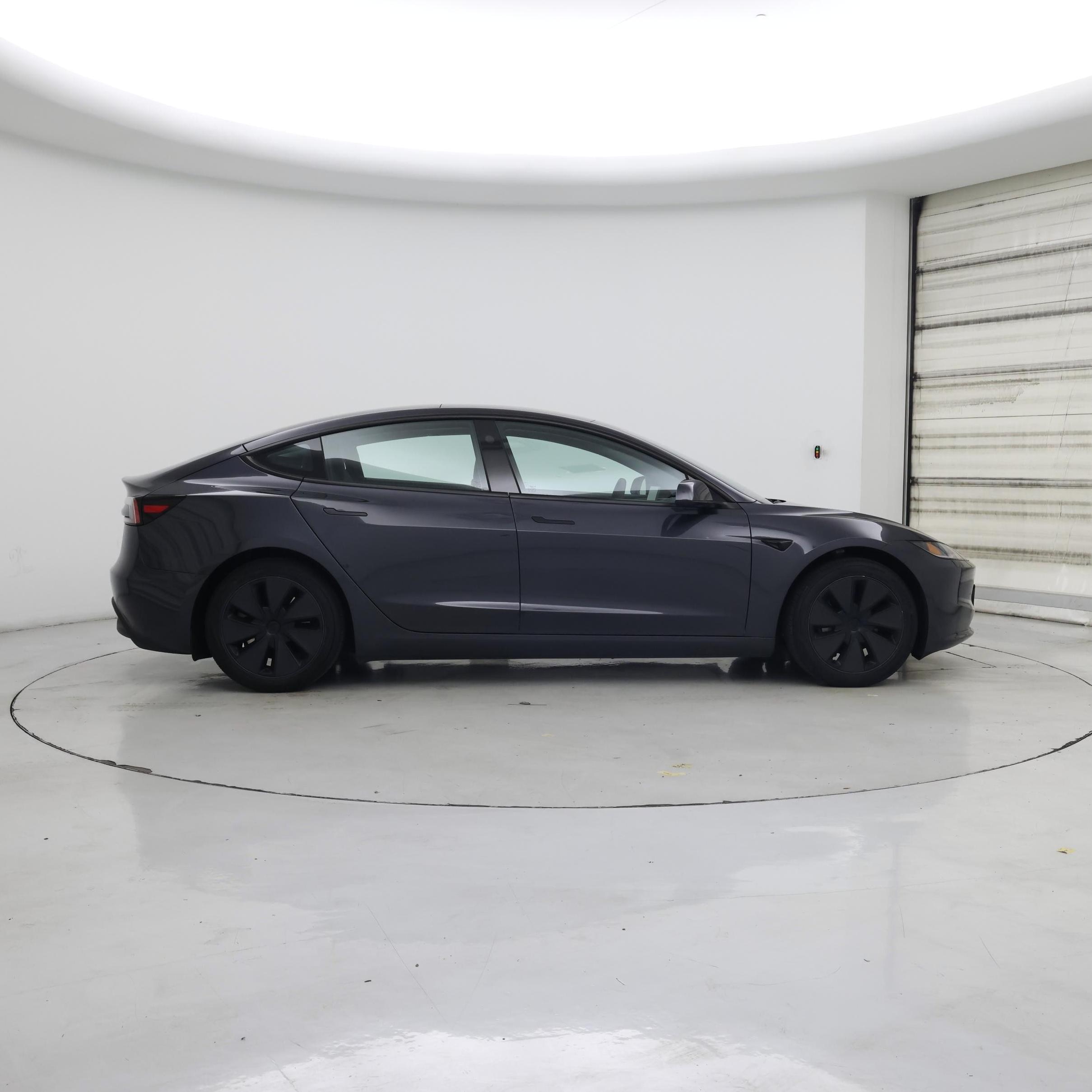 Thumbnail: 2024 Tesla Model 3 - 7