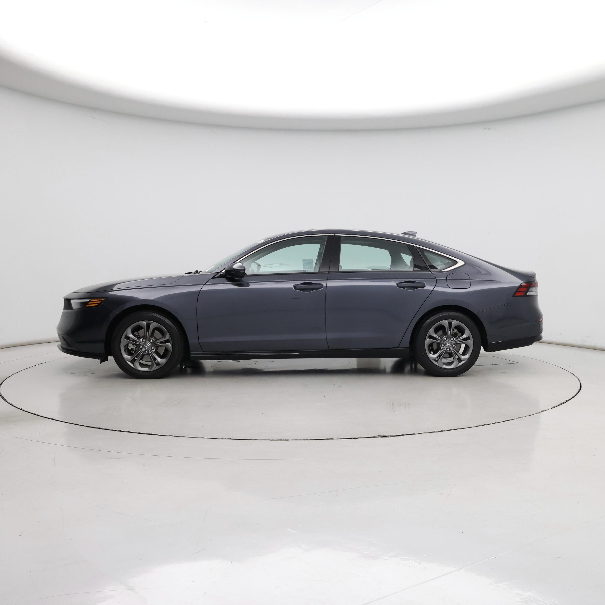 Thumbnail: 2023 Honda Accord - 3