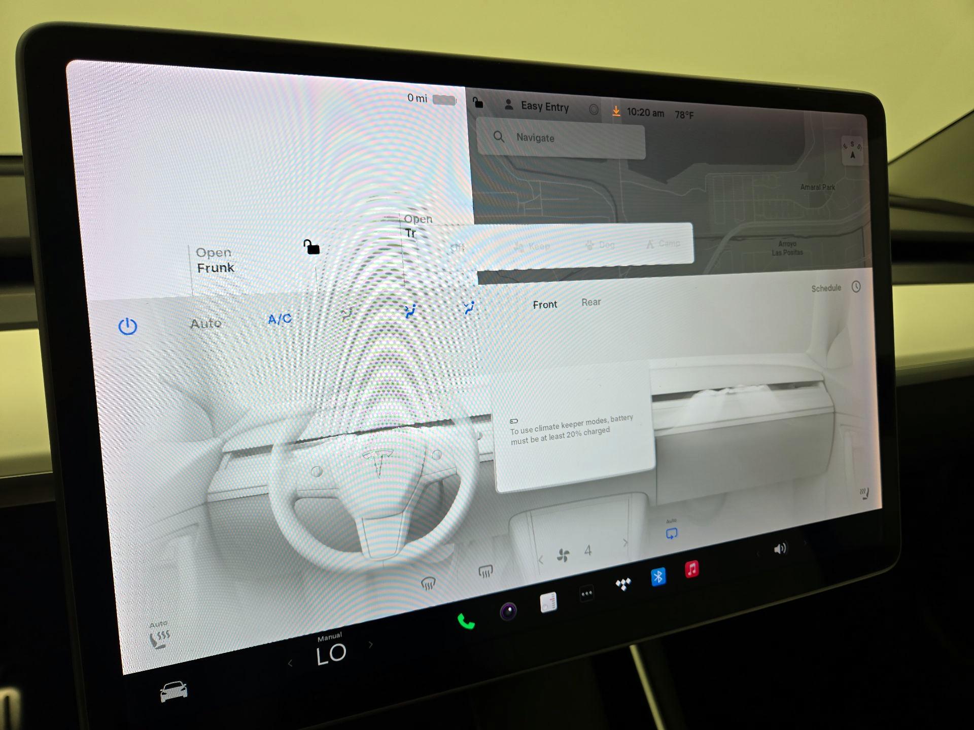 Thumbnail: 2019 Tesla Model 3 - 17