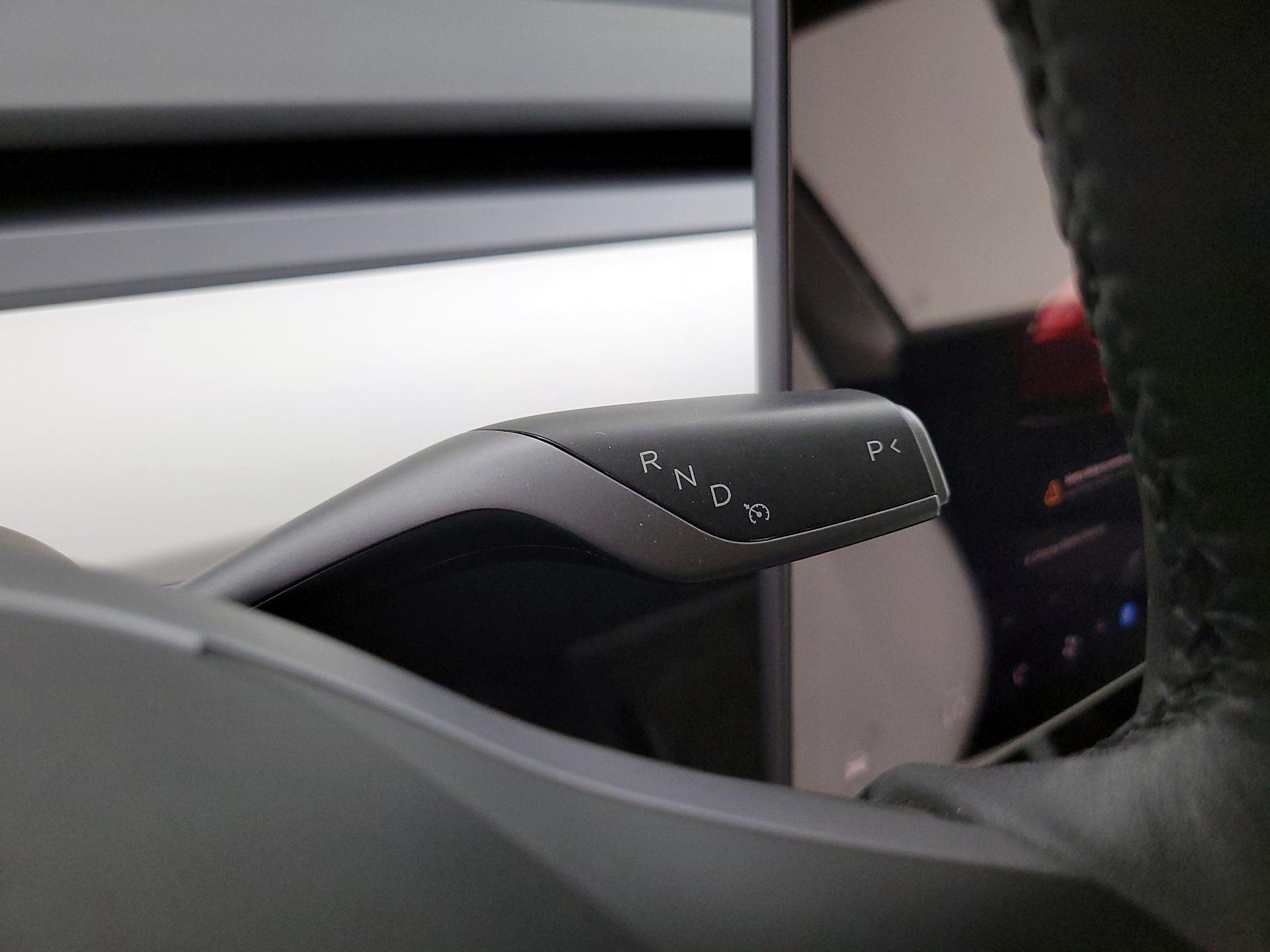 Thumbnail: 2023 Tesla Model Y - 17