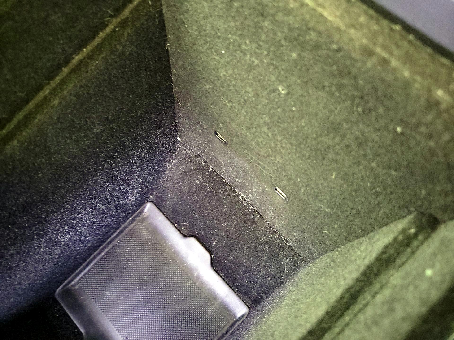 Thumbnail: 2023 Tesla Model Y - 18