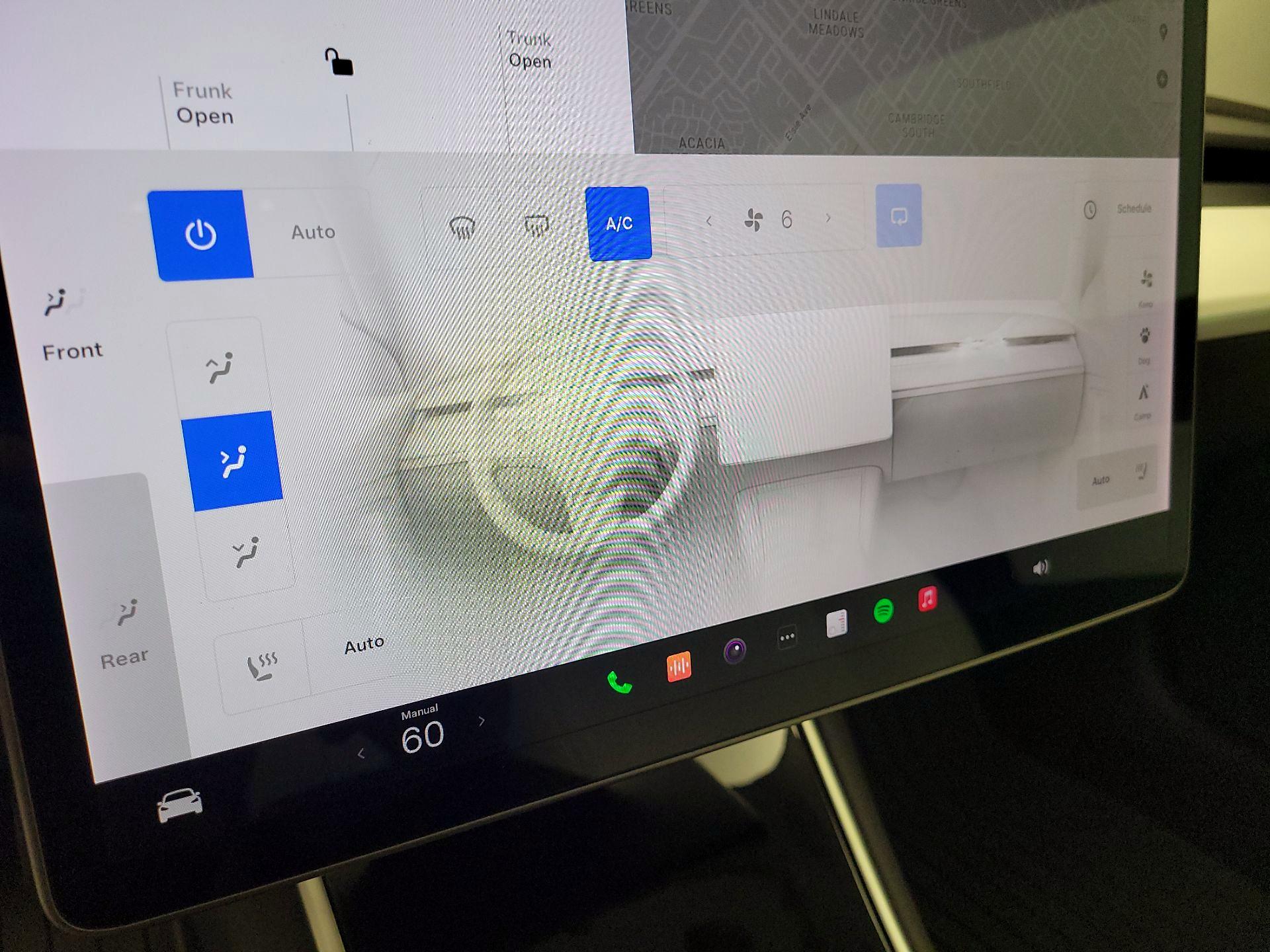 Thumbnail: 2019 Tesla Model 3 - 16