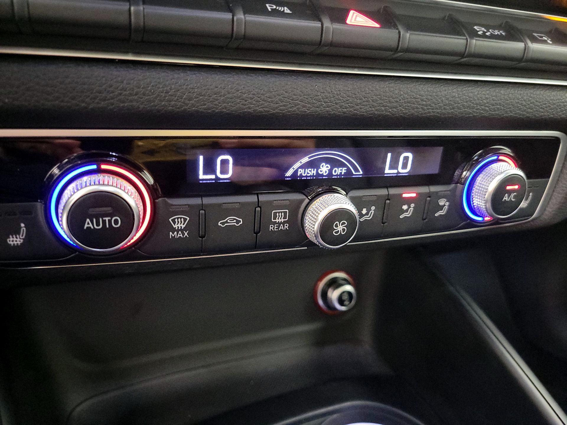 Thumbnail: 2016 Audi A3 - 16
