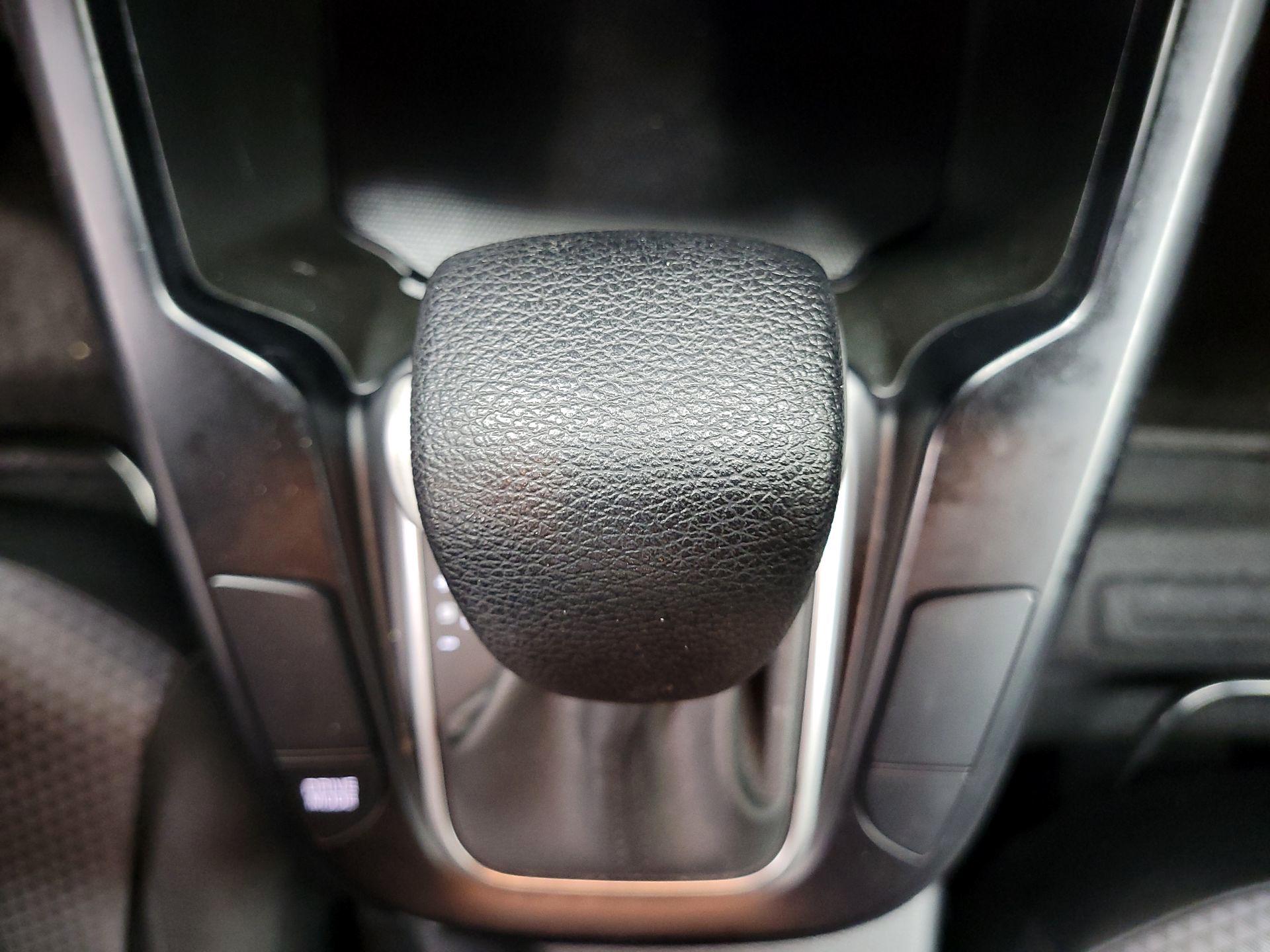 Thumbnail: 2023 Kia Soul - 17