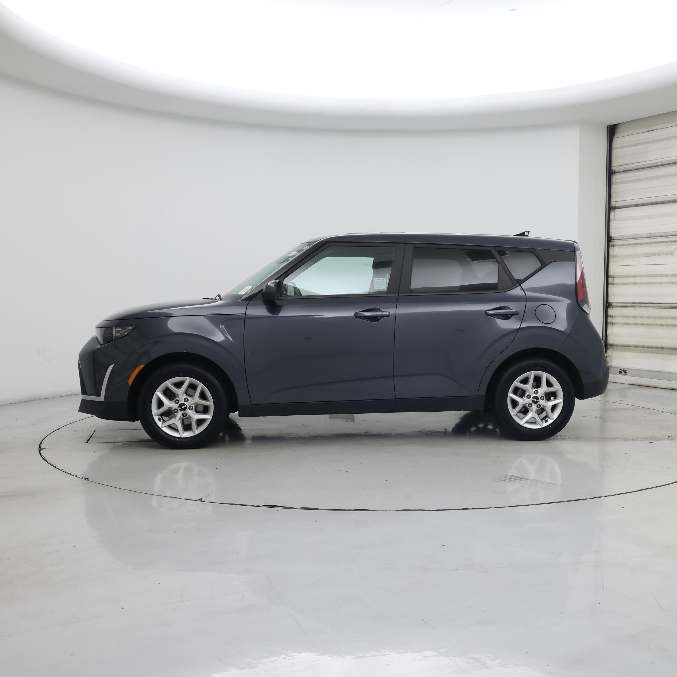 Thumbnail: 2023 Kia Soul - 3