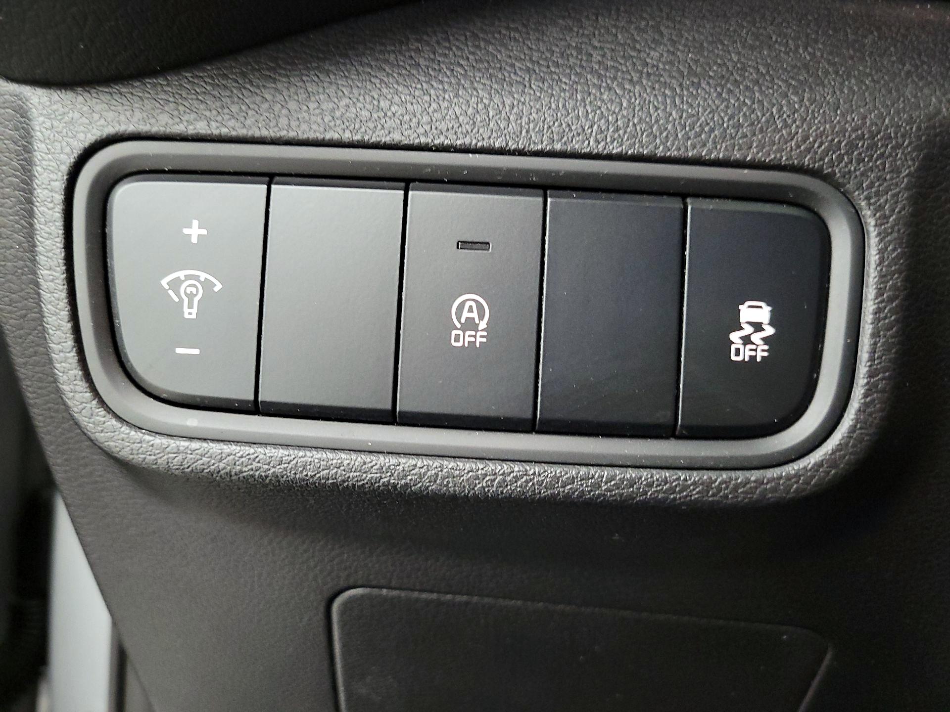 Thumbnail: 2021 Kia Soul - 13