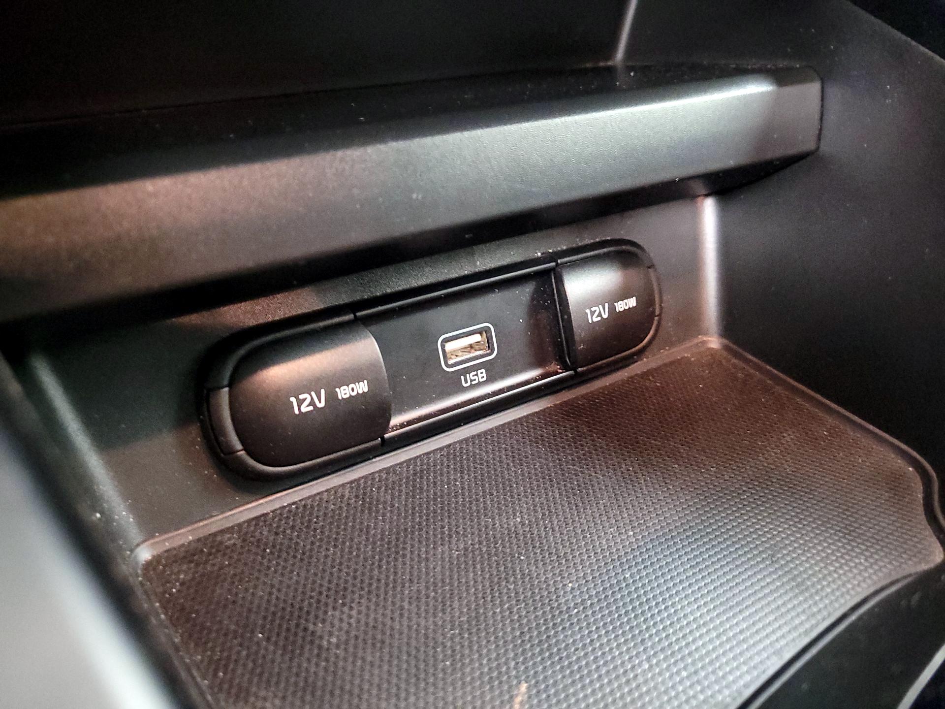 Thumbnail: 2021 Kia Soul - 18