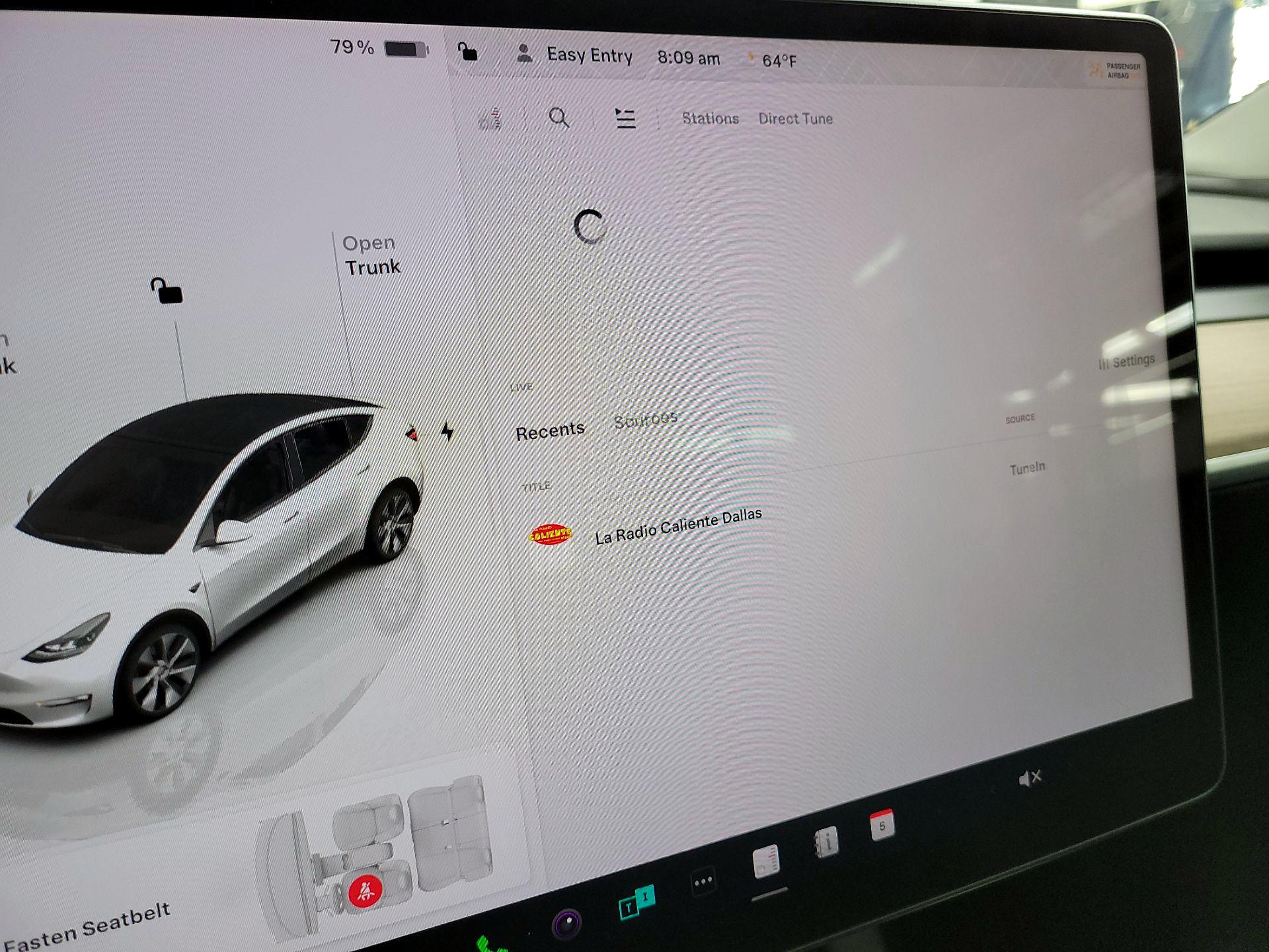 Thumbnail: 2023 Tesla Model Y - 15