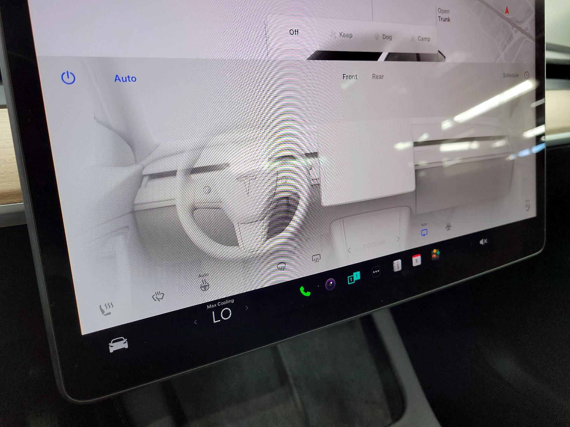 Thumbnail: 2023 Tesla Model Y - 16